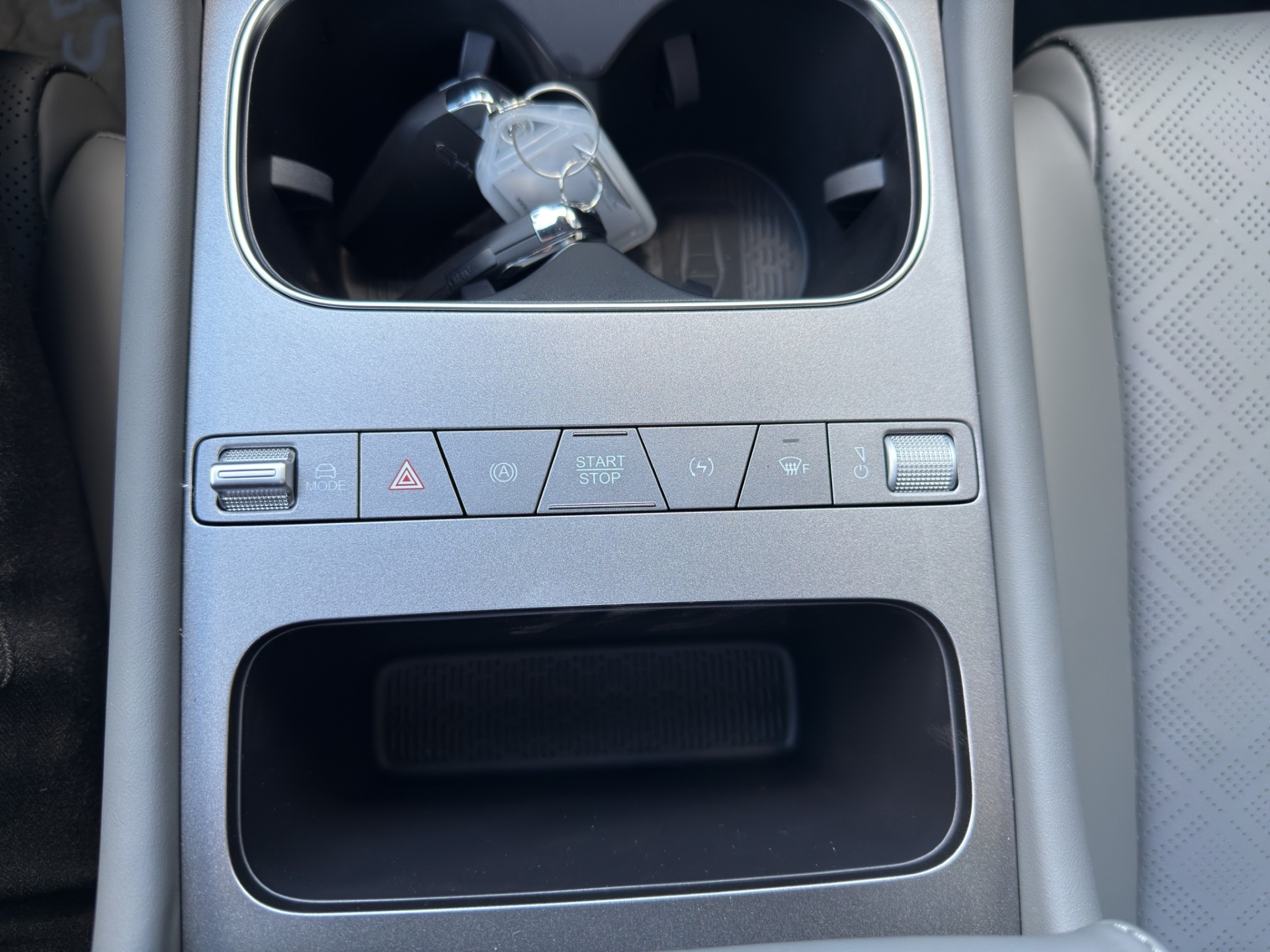 BYD Atto 3 EVO Excellence AWD-image-11
