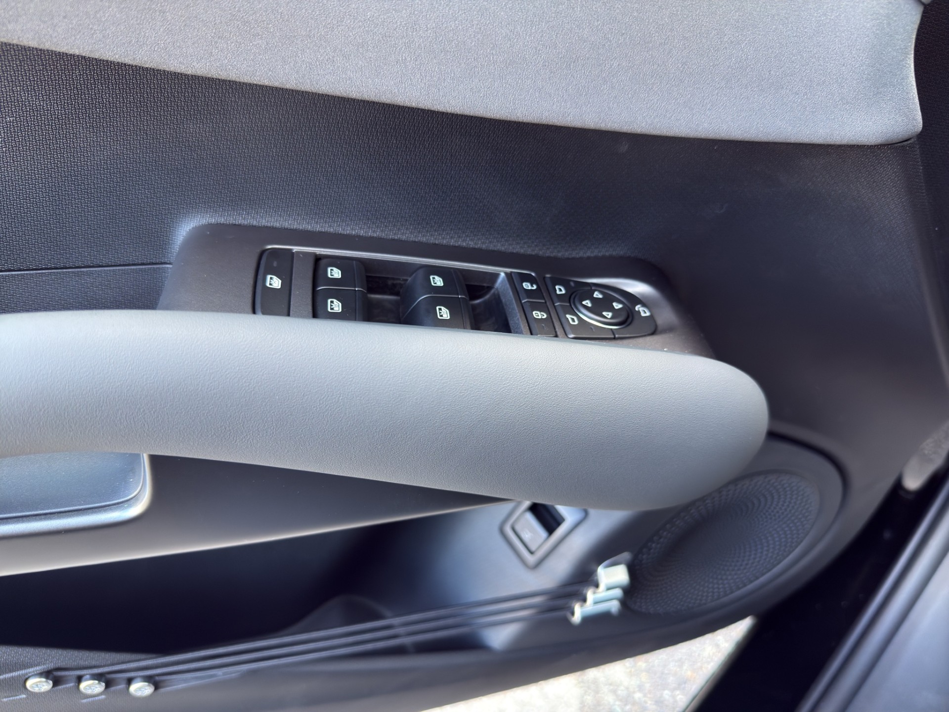 BYD Atto 3 EVO Excellence AWD-image-9