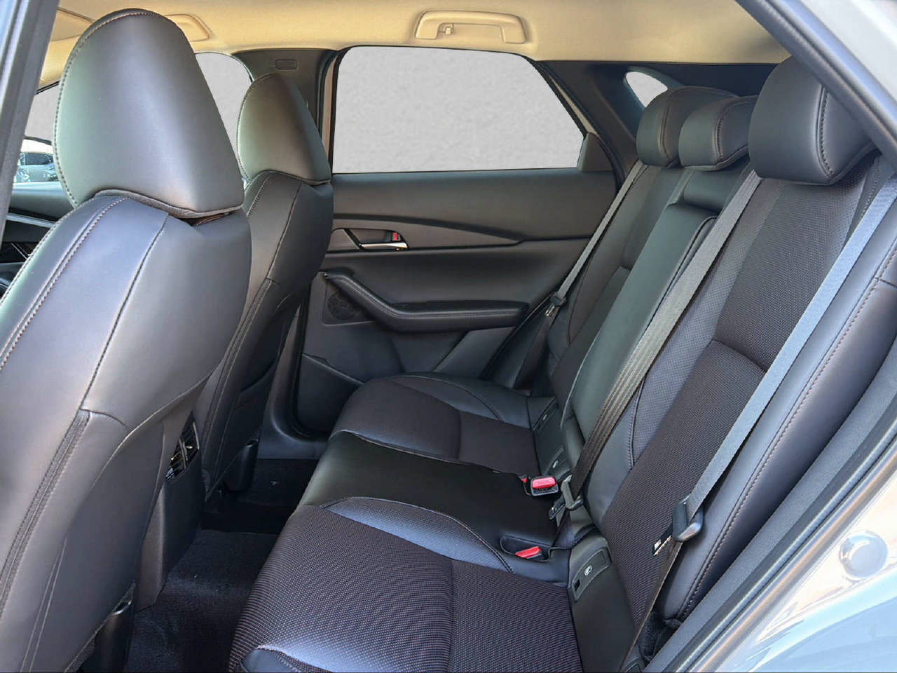 MAZDA CX-30 2.0 186 Homura Plus AWD-image-6