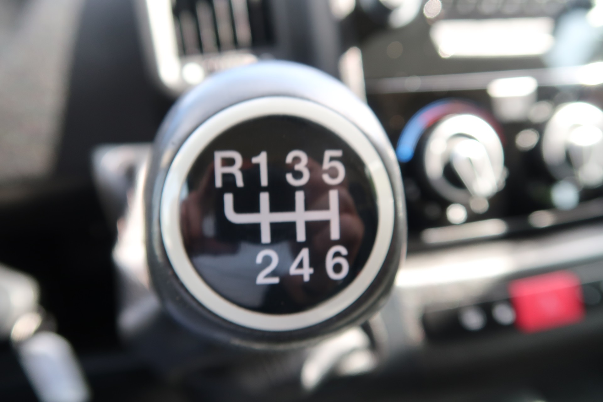 FIAT Ducato 35 2.3 MJ-image-9