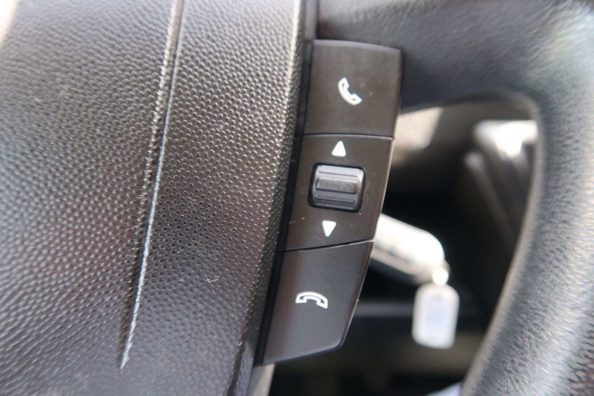FIAT Ducato 35 2.3 MJ-image-10