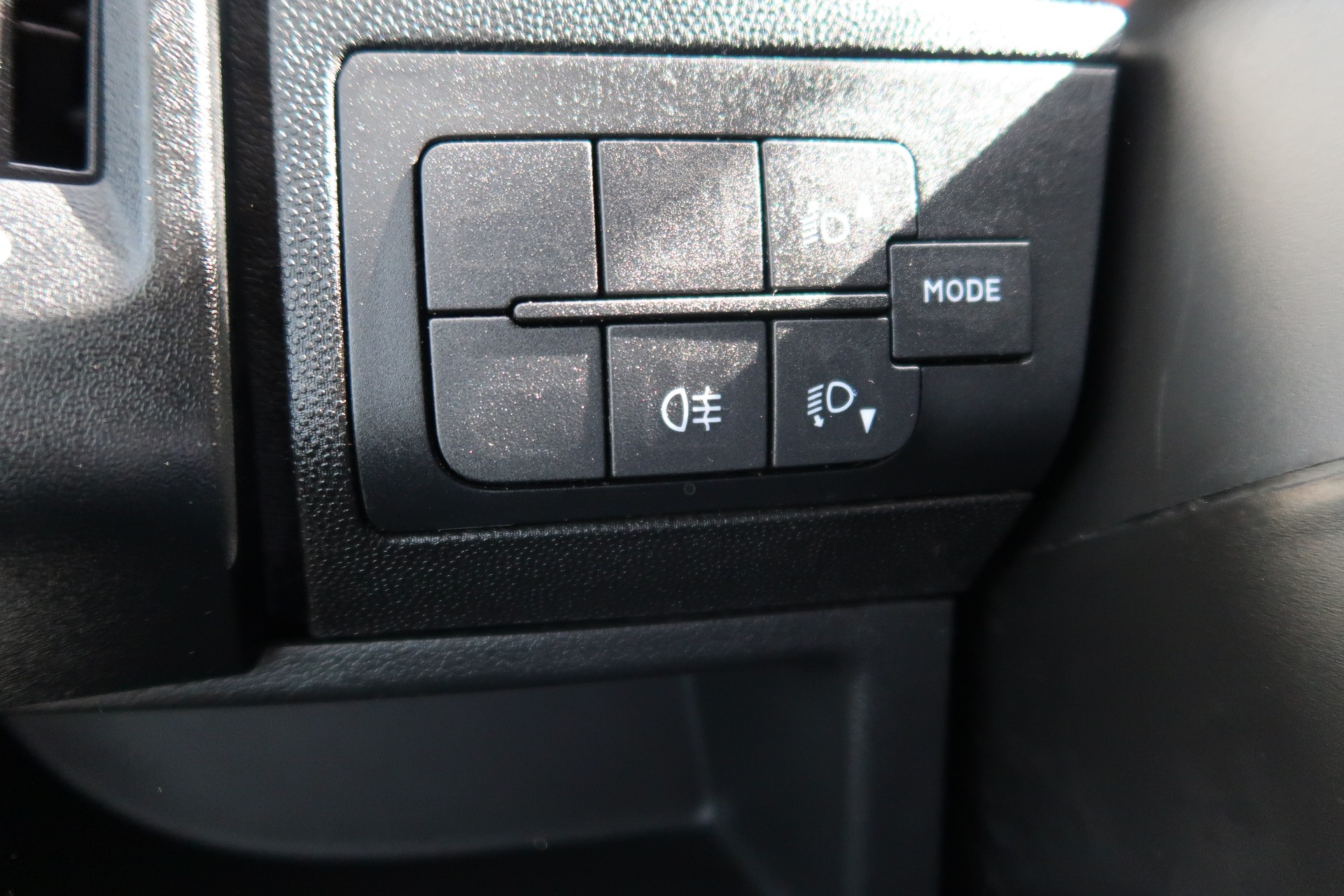 FIAT Ducato 35 2.3 MJ-image-12