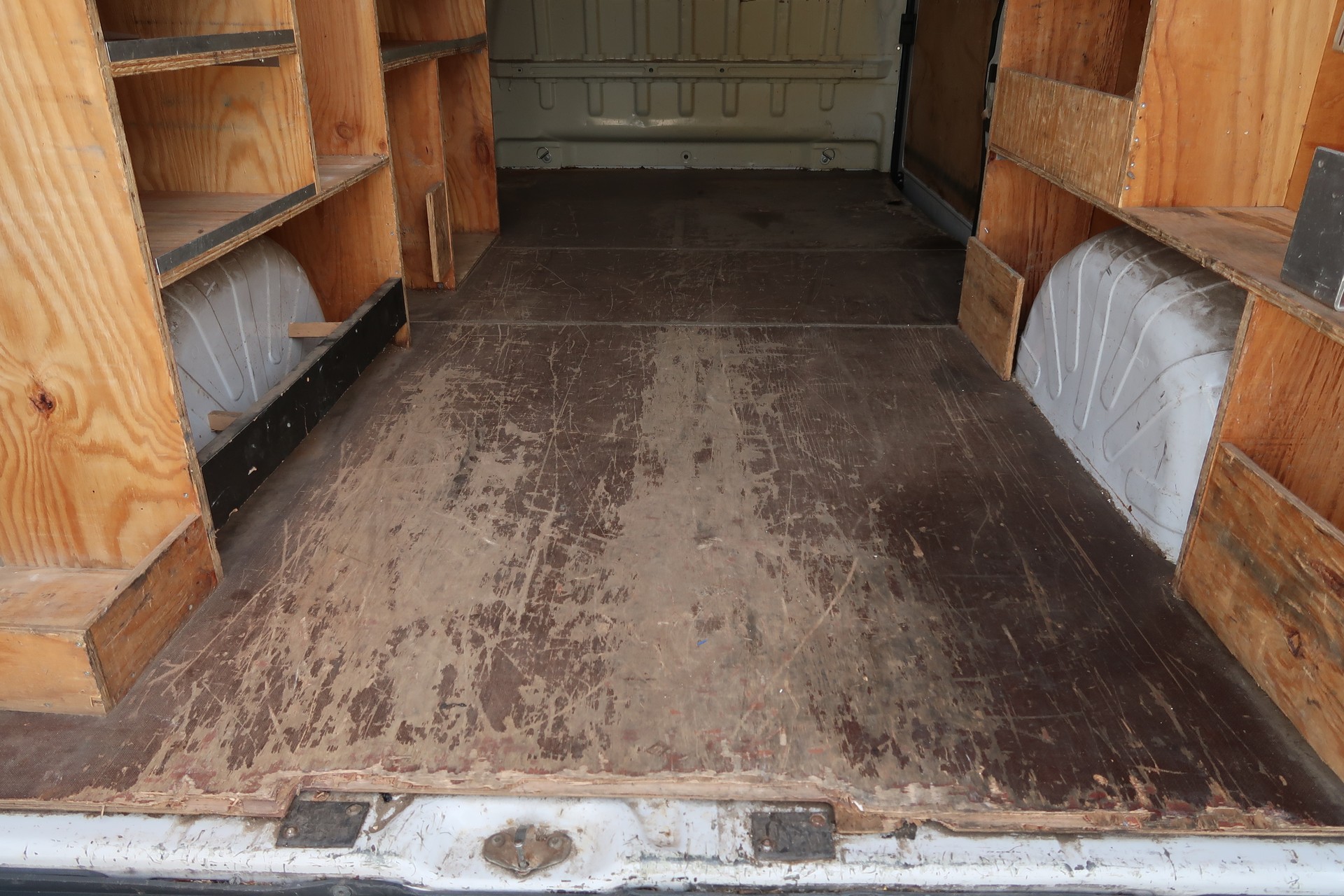 FIAT Ducato 35 2.3 MJ-image-20