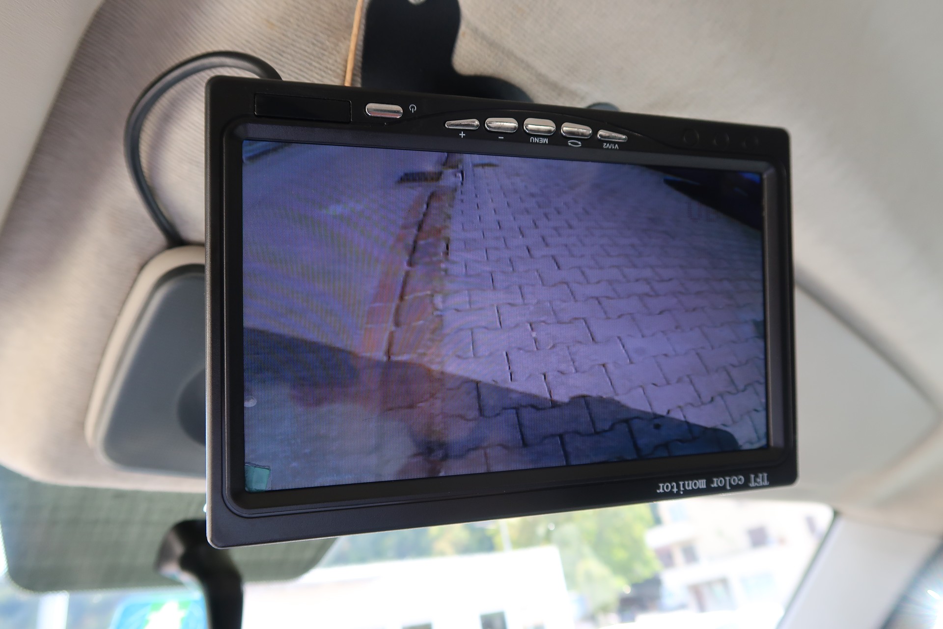 FIAT Ducato 35 2.3 MJ-image-15
