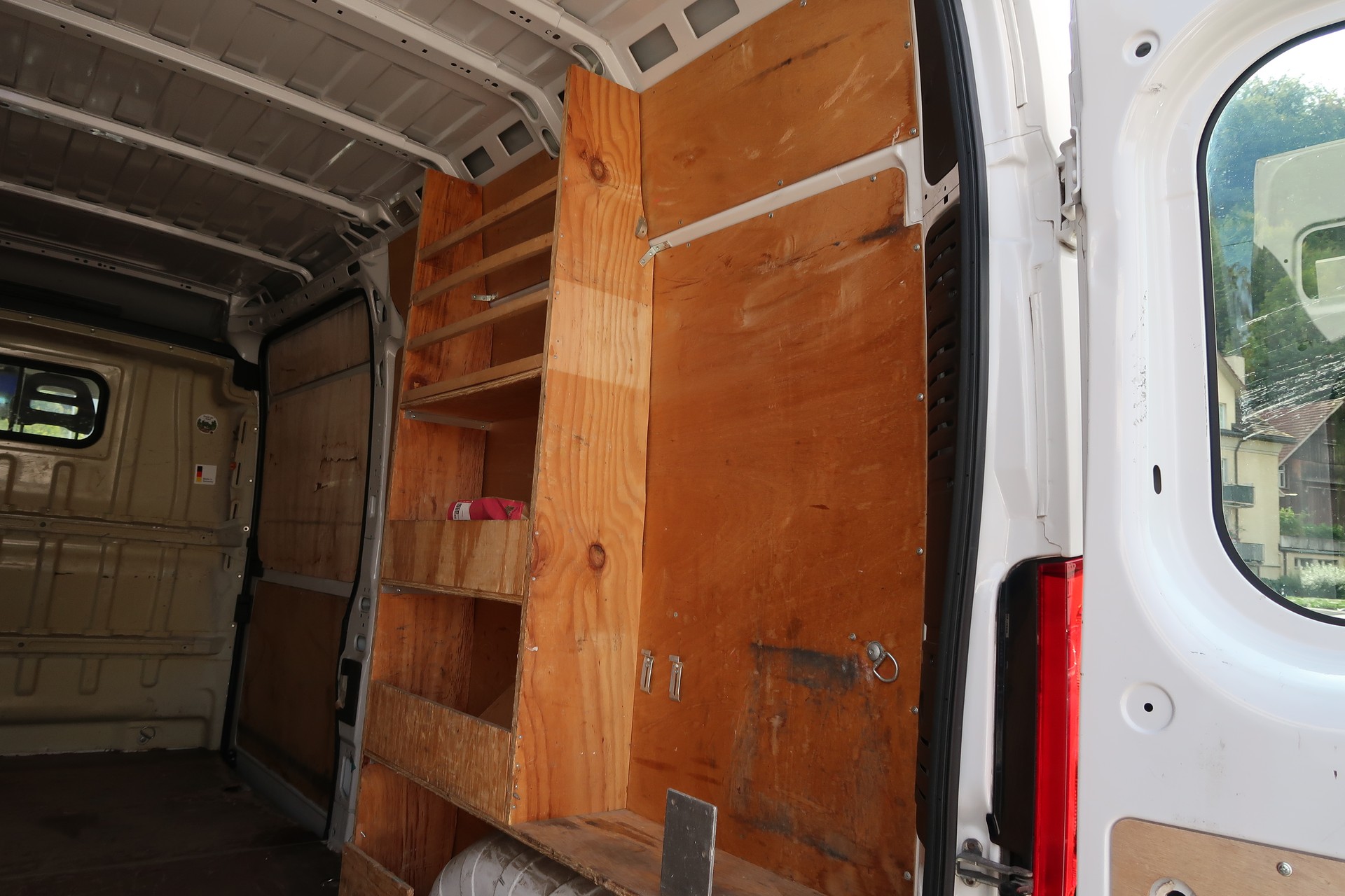 FIAT Ducato 35 2.3 MJ-image-22