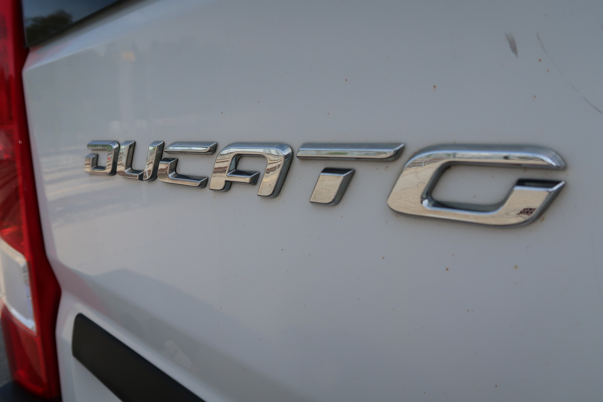 FIAT Ducato 35 2.3 MJ-image-18