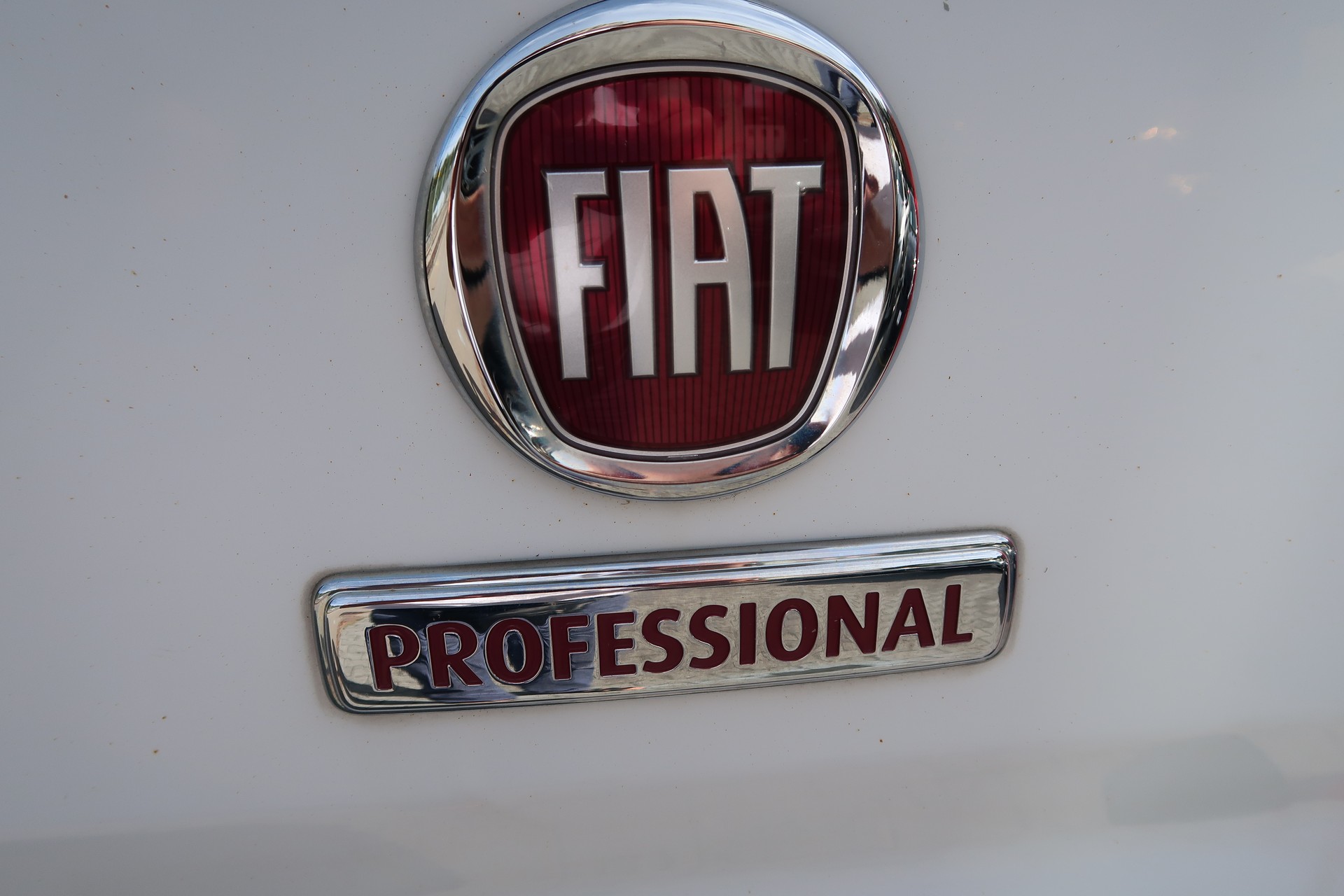 FIAT Ducato 35 2.3 MJ-image-17