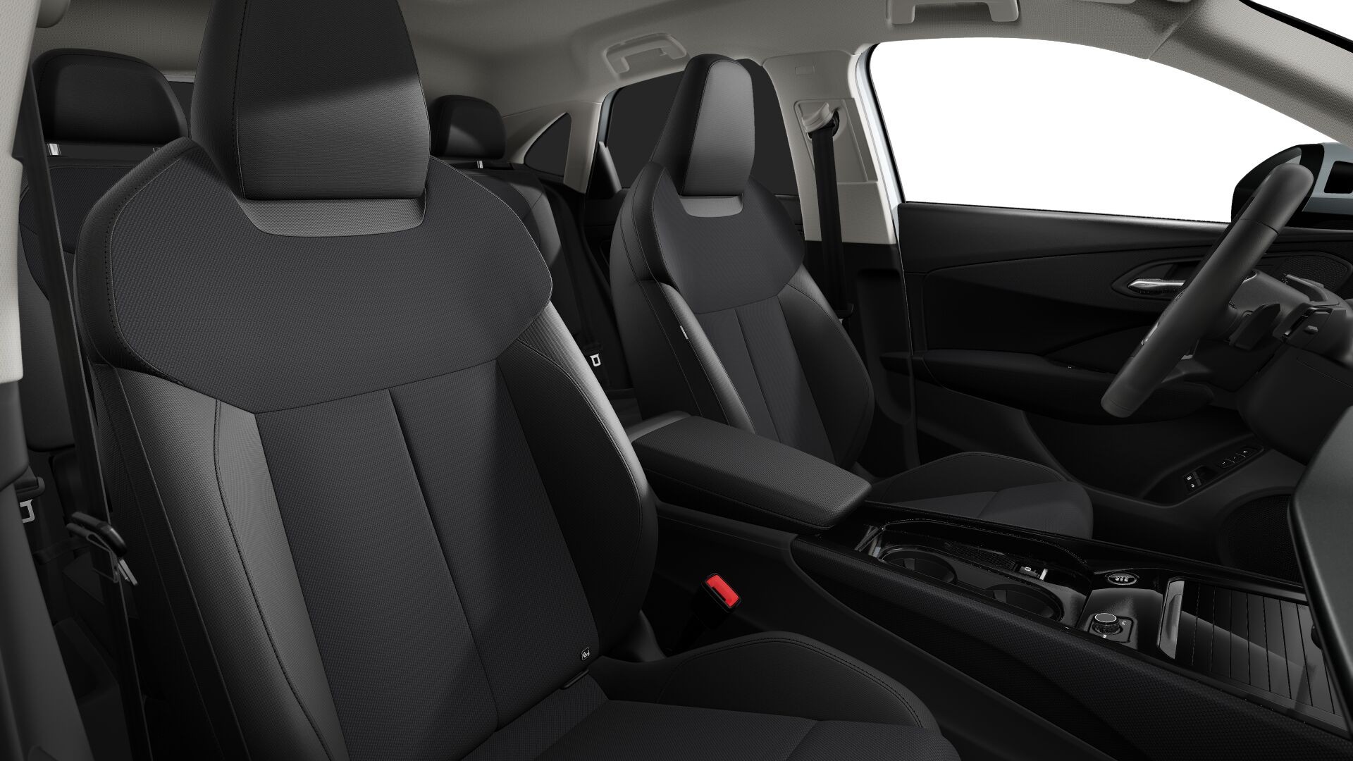 AUDI Q3 Sportback e-hybrid 200 kW S tronig-image-5