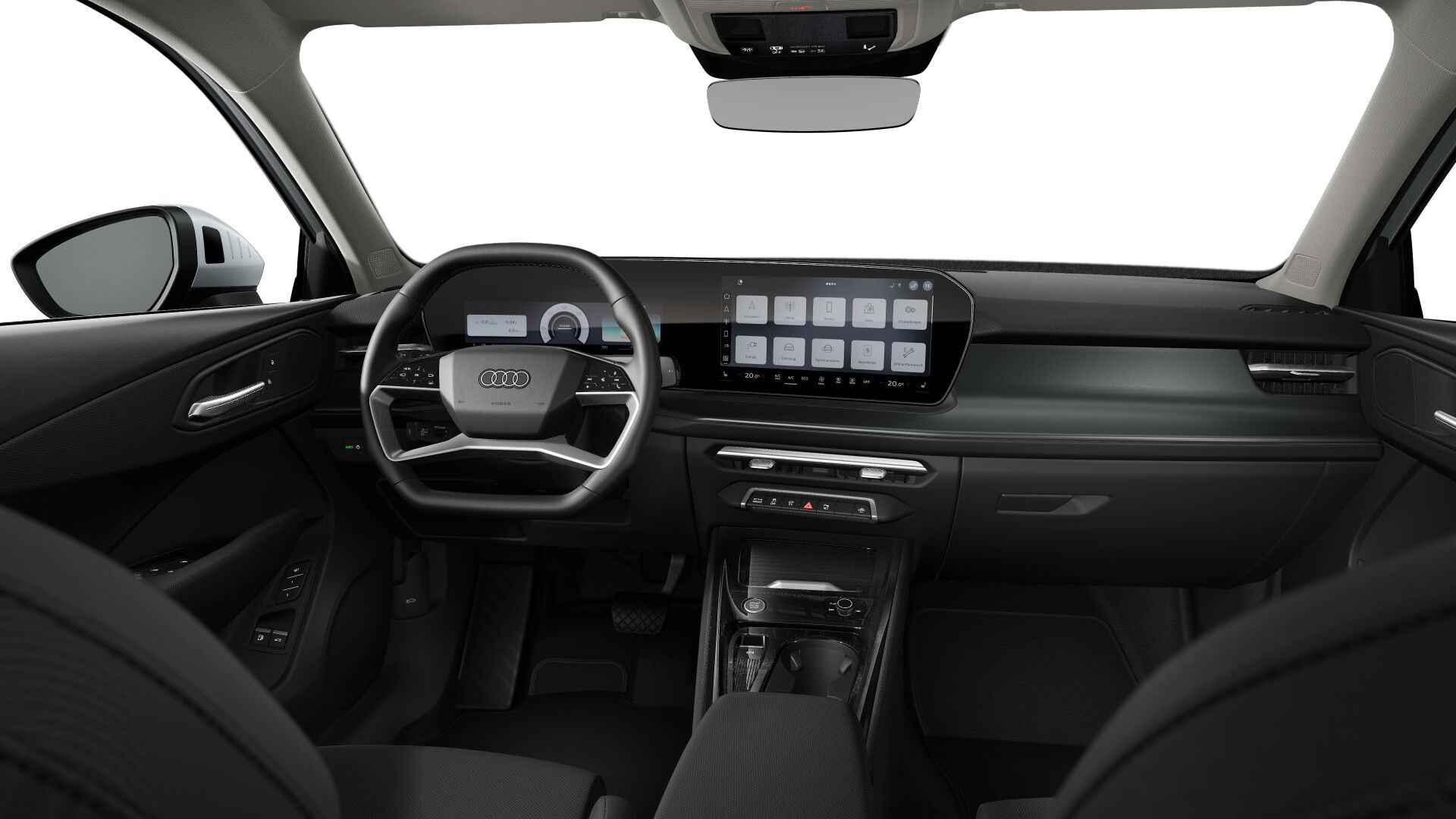 AUDI Q3 Sportback e-hybrid 200 kW S tronig-image-6