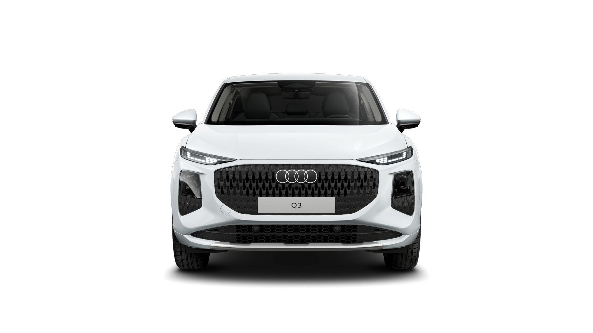 AUDI Q3 Sportback e-hybrid 200 kW S tronig-image-1