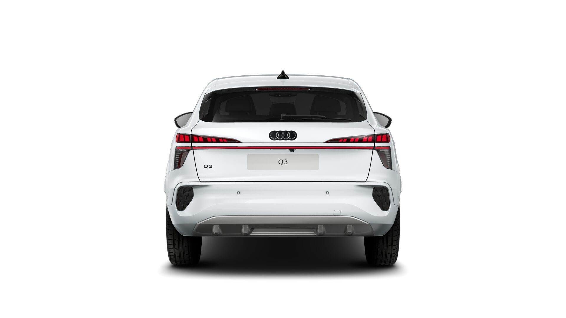 AUDI Q3 Sportback e-hybrid 200 kW S tronig-image-2