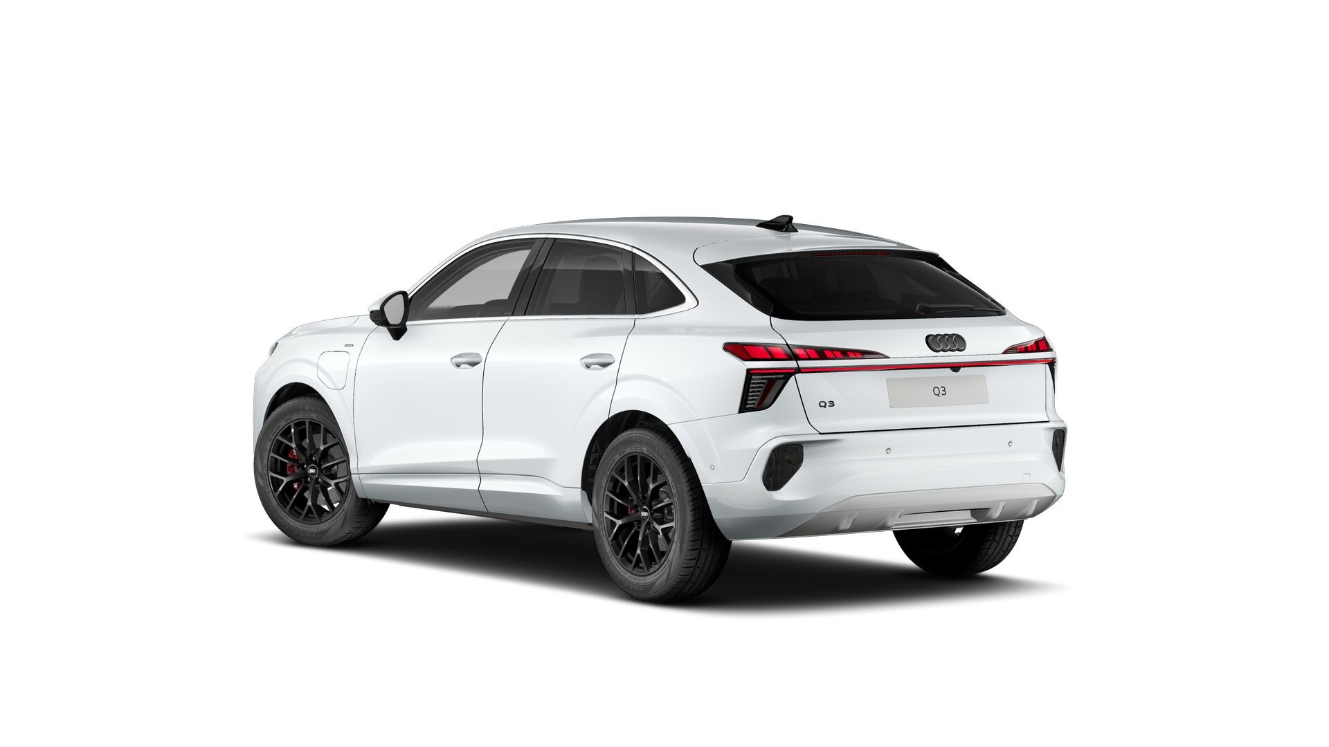AUDI Q3 Sportback e-hybrid 200 kW S tronig-image-3
