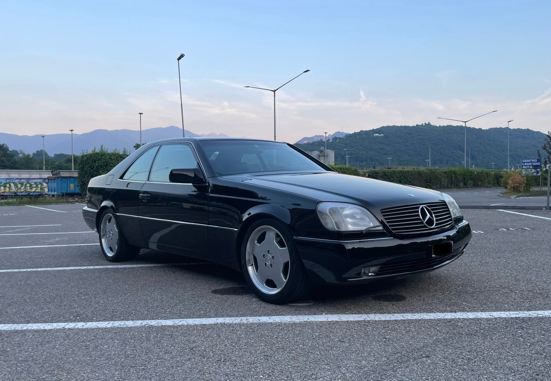 MERCEDES-BENZ-image-1