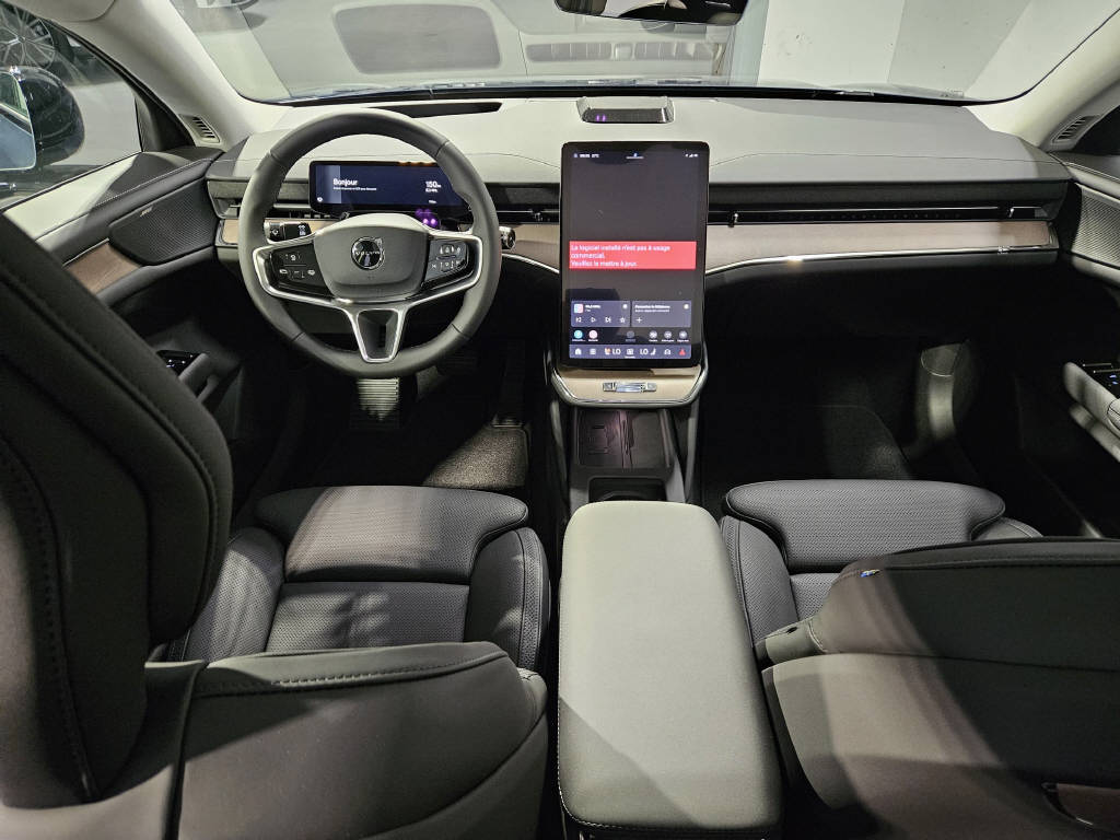 VOLVO ES90 Twin Ultra AWD-image-6