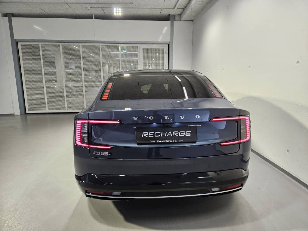 VOLVO ES90 Twin Ultra AWD-image-4