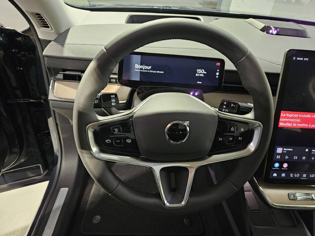 VOLVO ES90 Twin Ultra AWD-image-5