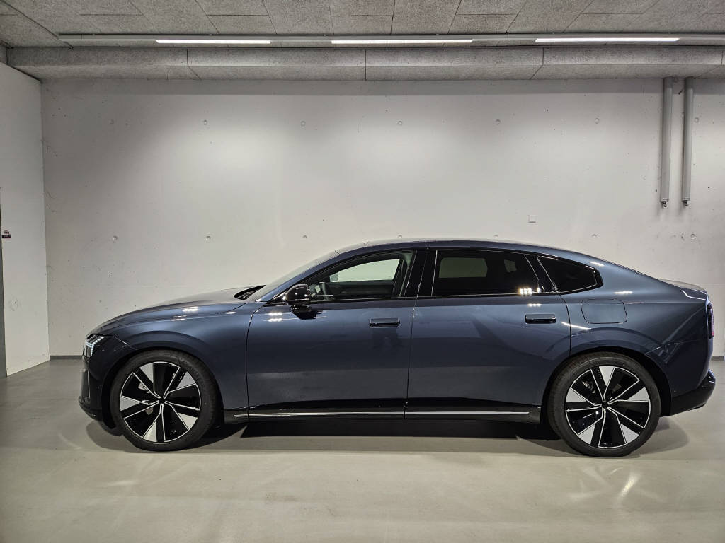 VOLVO ES90 Twin Ultra AWD-image-2