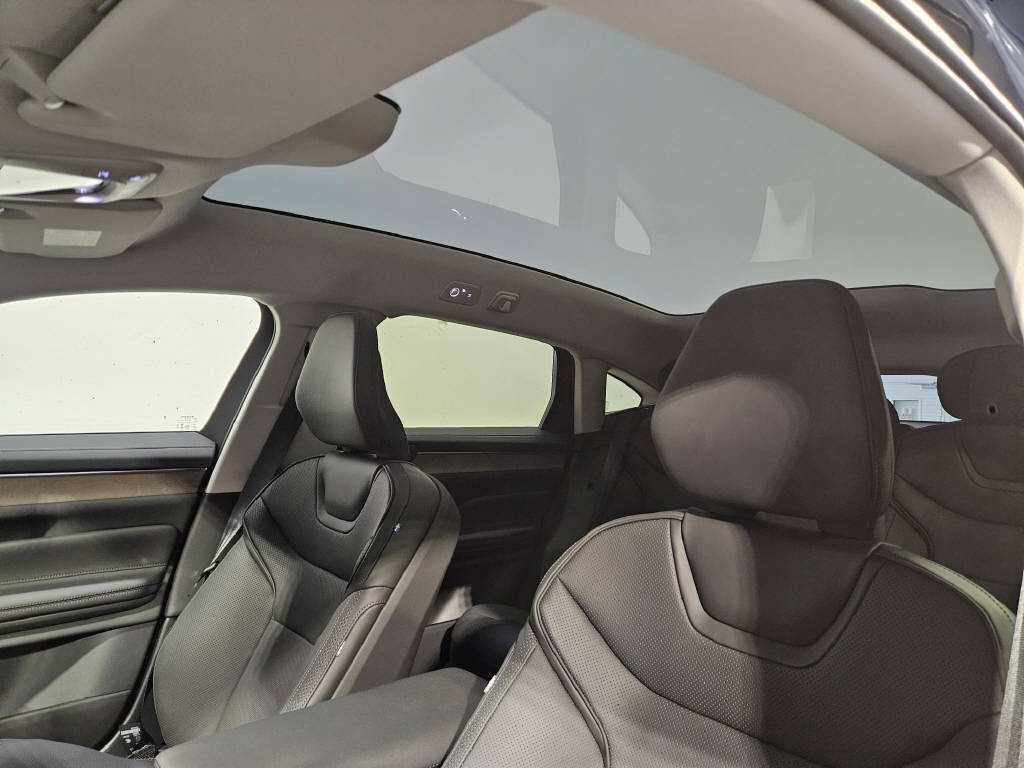 VOLVO ES90 Twin Ultra AWD-image-11