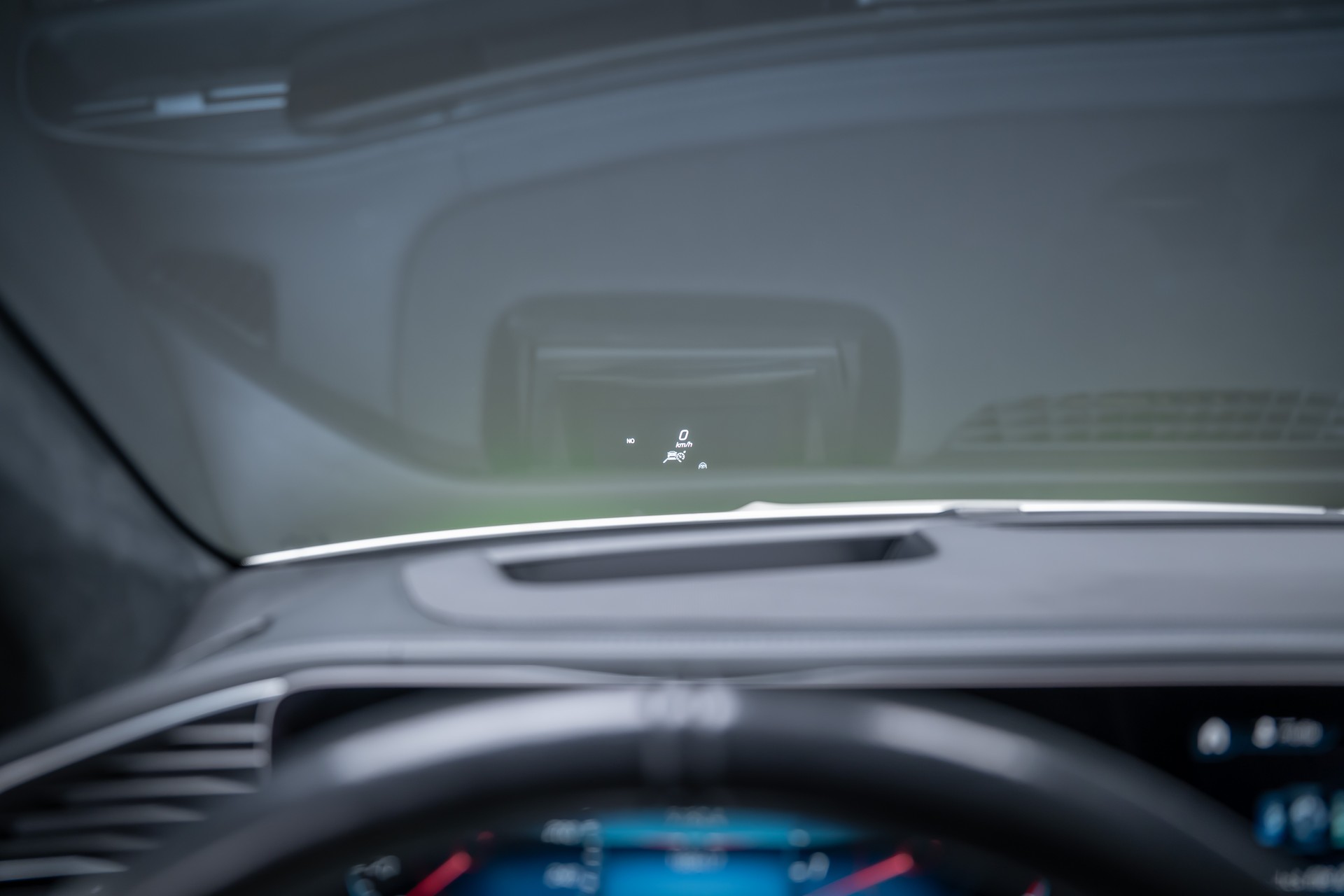 MERCEDES-BENZ GLE 53 AMG 4matic+ Coupé / Panorama-Glasdach / Burmester / HeadUp-image-29