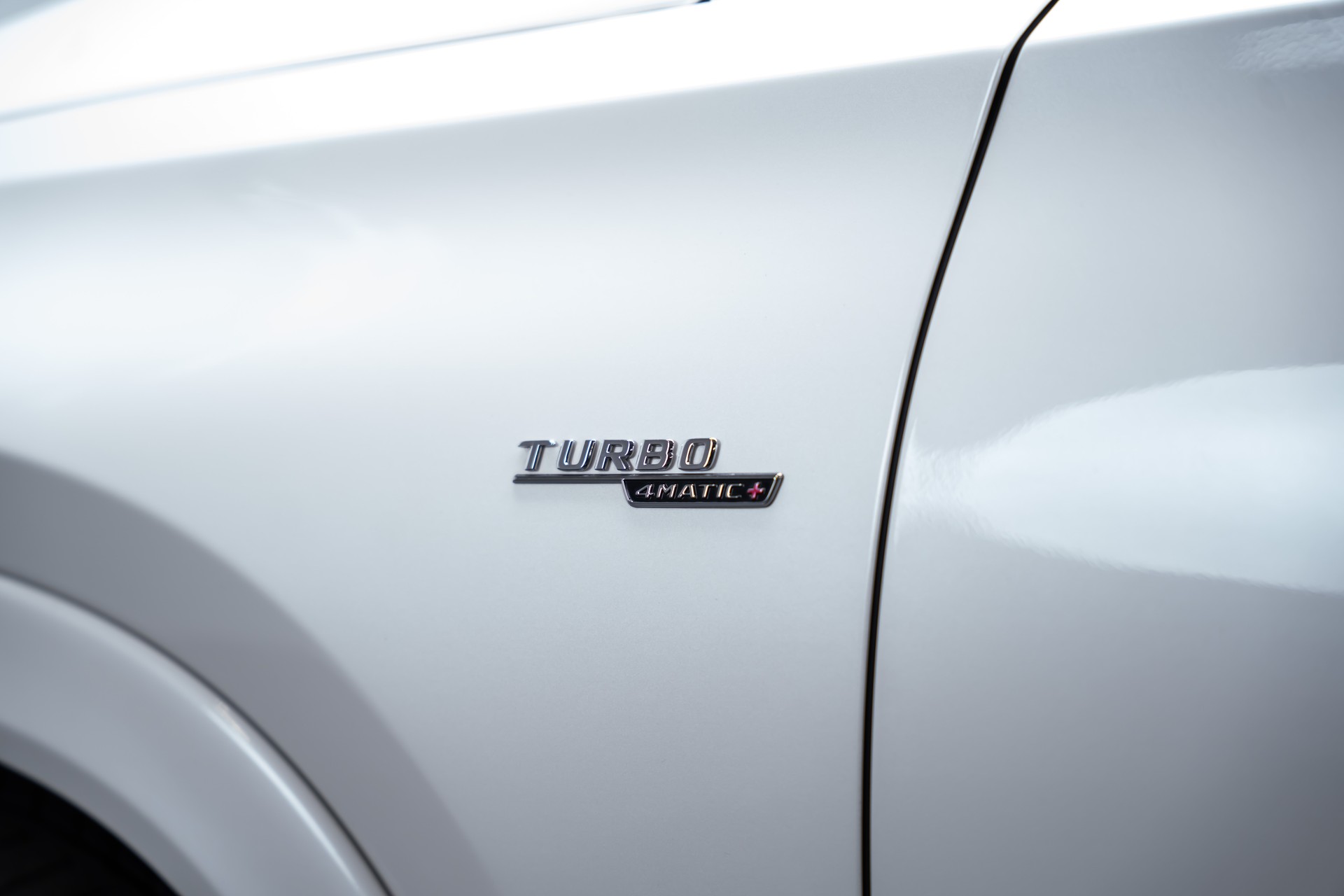 MERCEDES-BENZ GLE 53 AMG 4matic+ Coupé / Panorama-Glasdach / Burmester / HeadUp-image-10