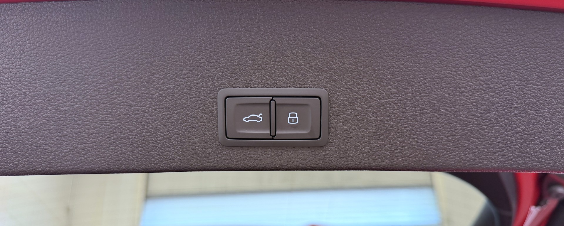 AUDI SQ2 TFSI quattro S-tronic-image-22