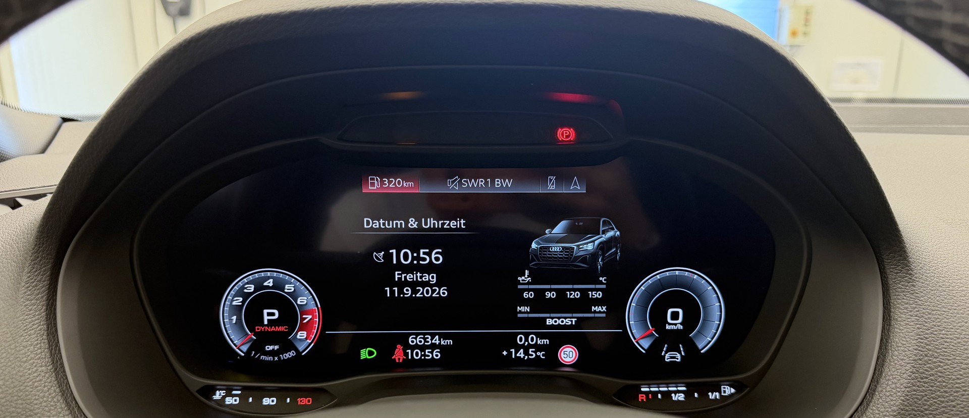 AUDI SQ2 TFSI quattro S-tronic-image-10