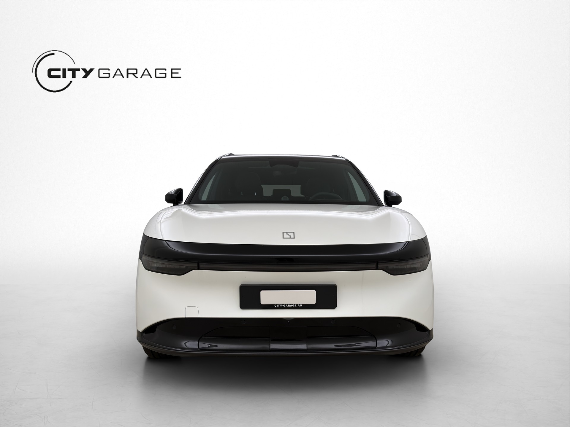 ZEEKR 7X Performance Privilege AWD-image-4