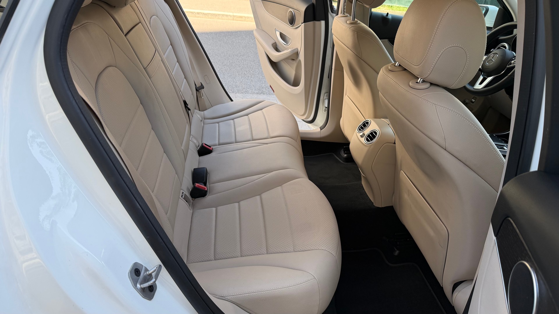 MERCEDES-BENZ GLC 200 d 4m-image-5