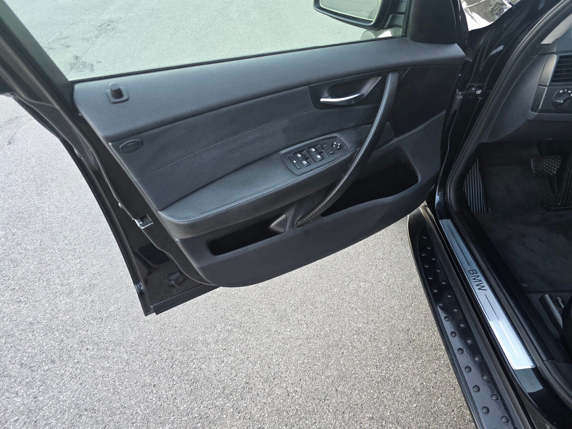 BMW X3 xDrive 30d (3.0d)-image-13