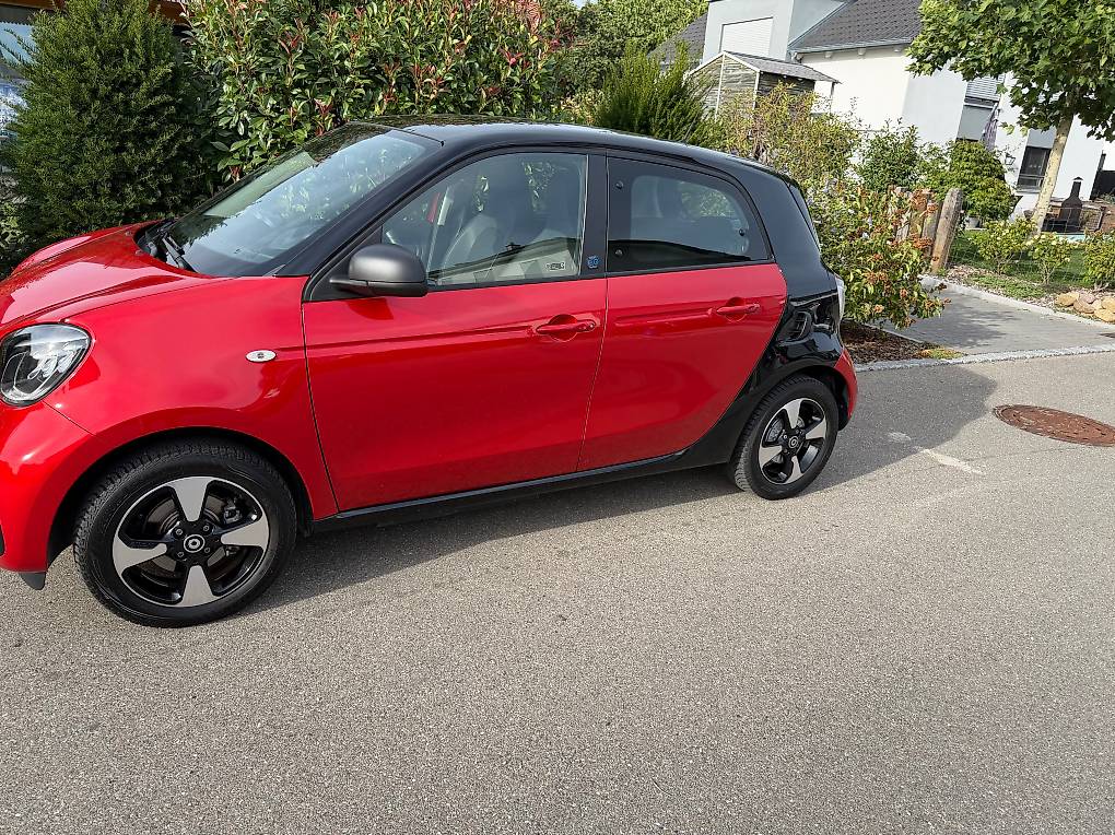 SMART-image-1