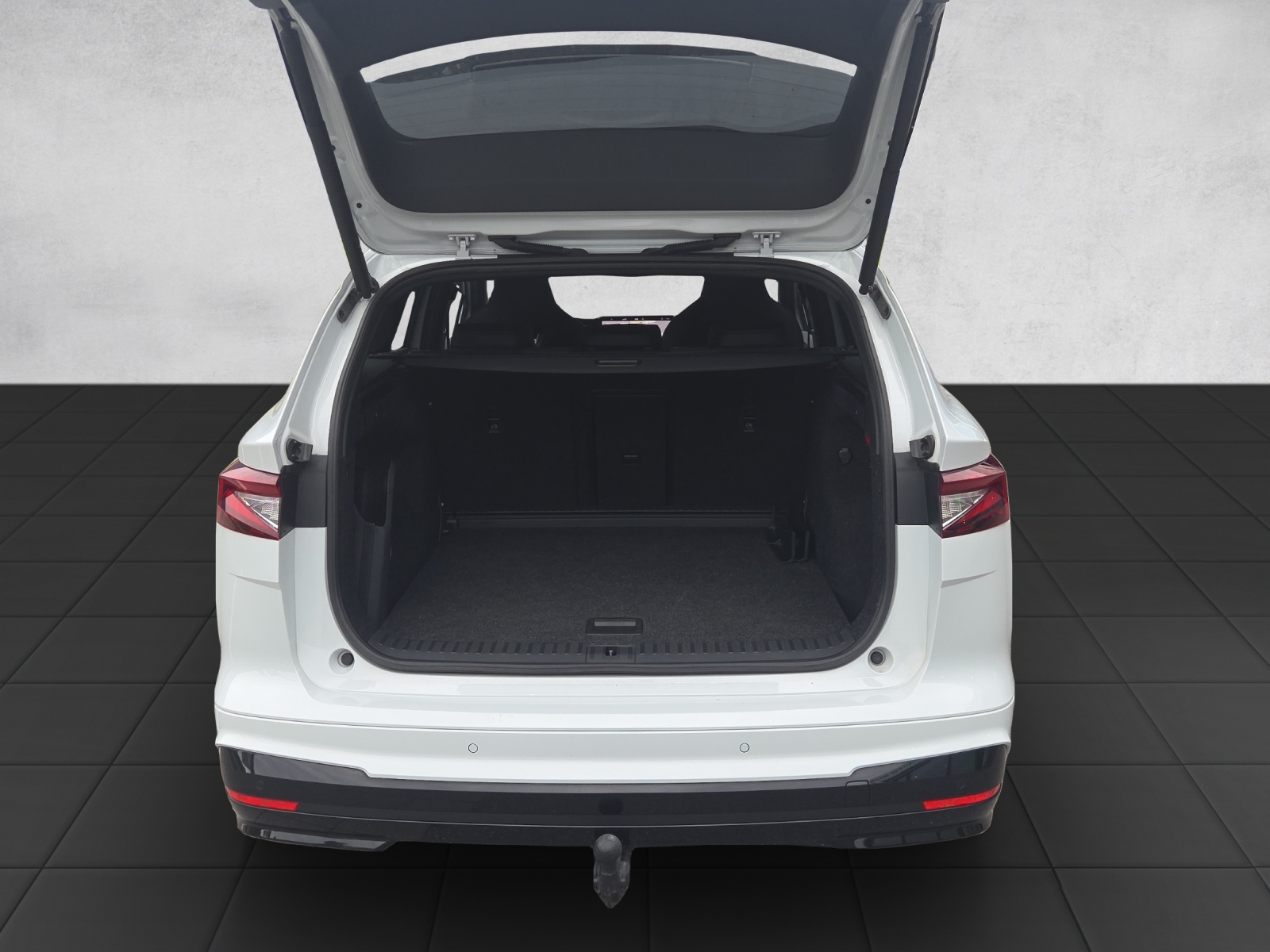 SKODA Enyaq iV 80 SportLine-image-13
