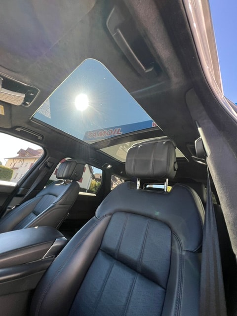 LAND ROVER Range Rover Sport 3.0 SDV6 Autobiography Dynamic Automatic-image-6