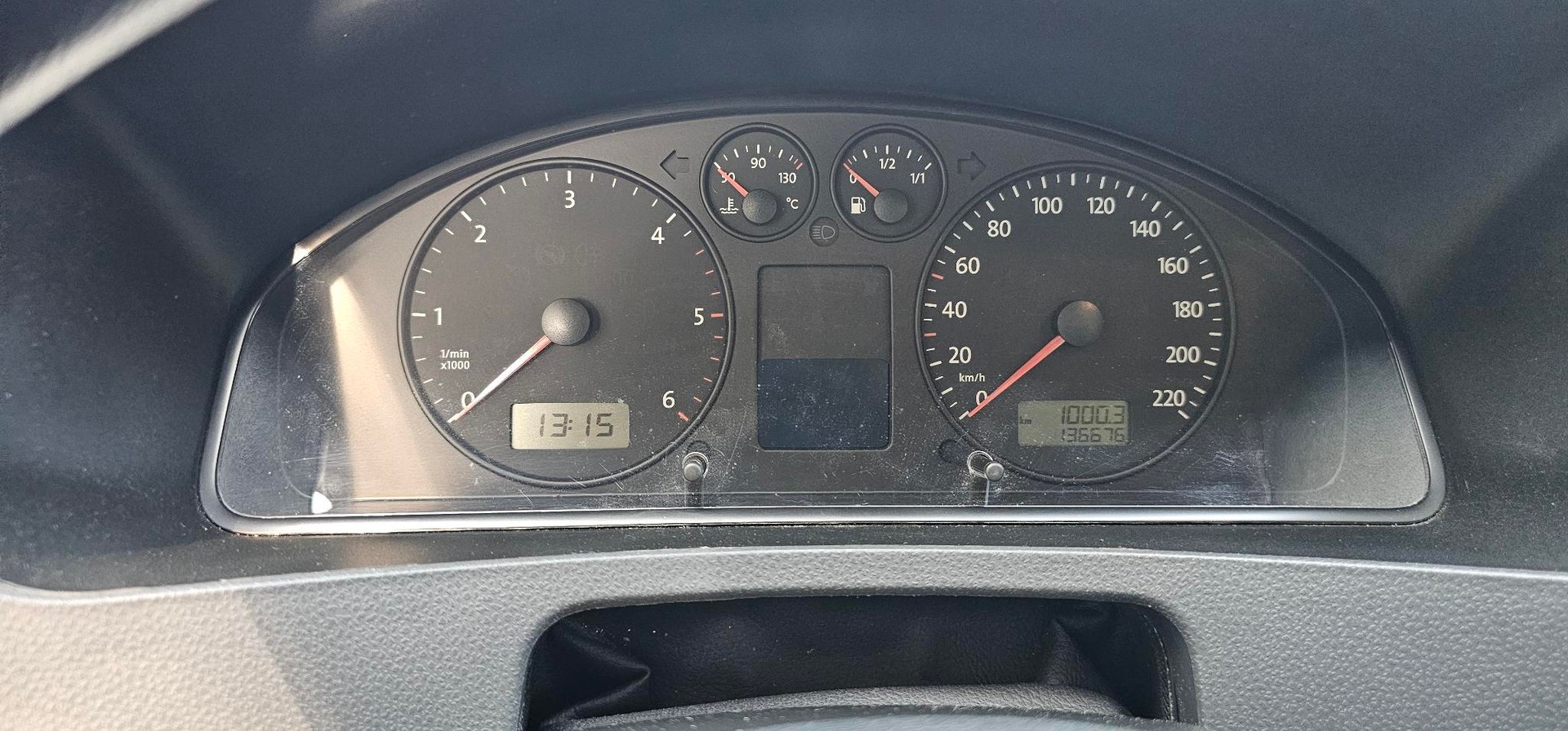 VW 1.9 TDI 102-image-3