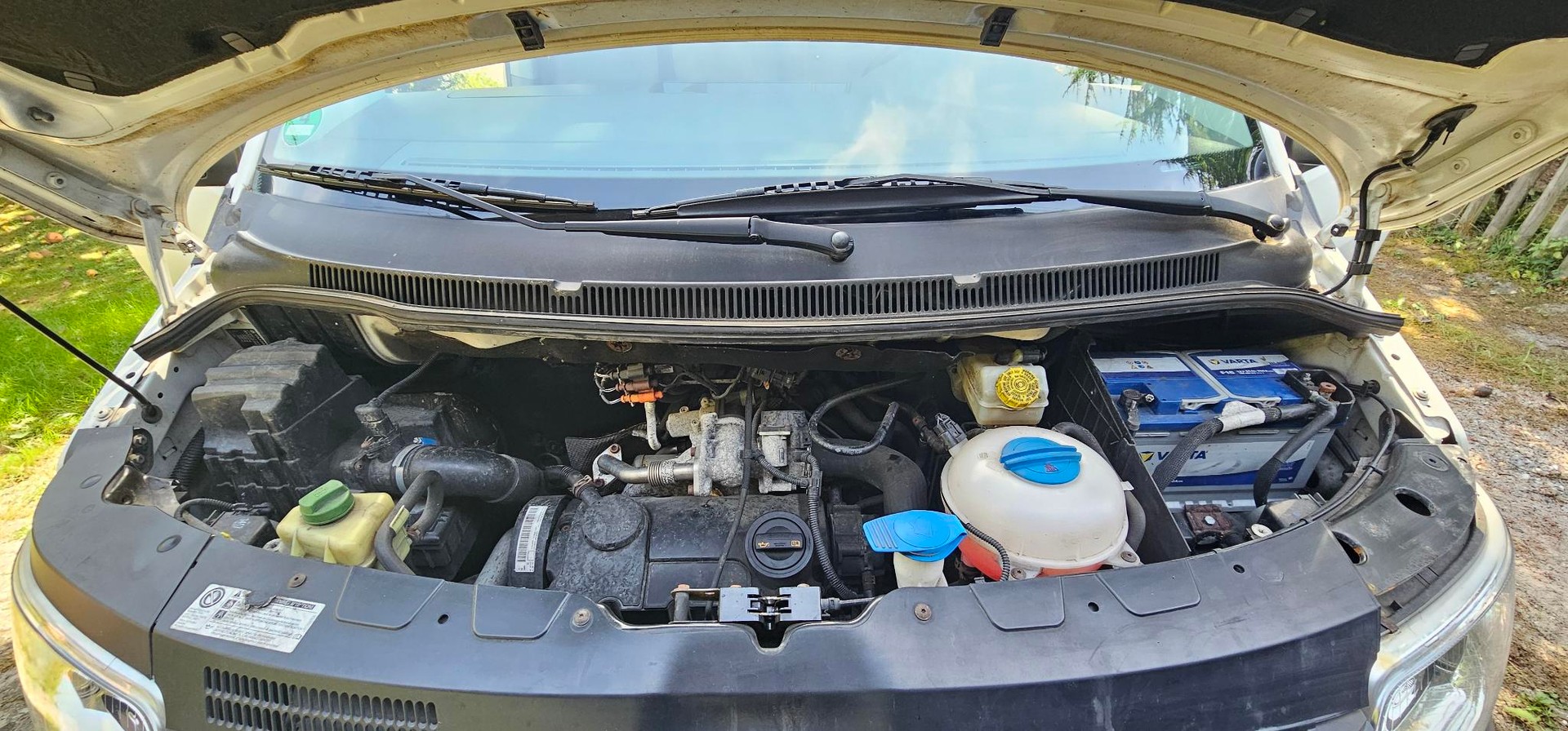 VW 1.9 TDI 102-image-5