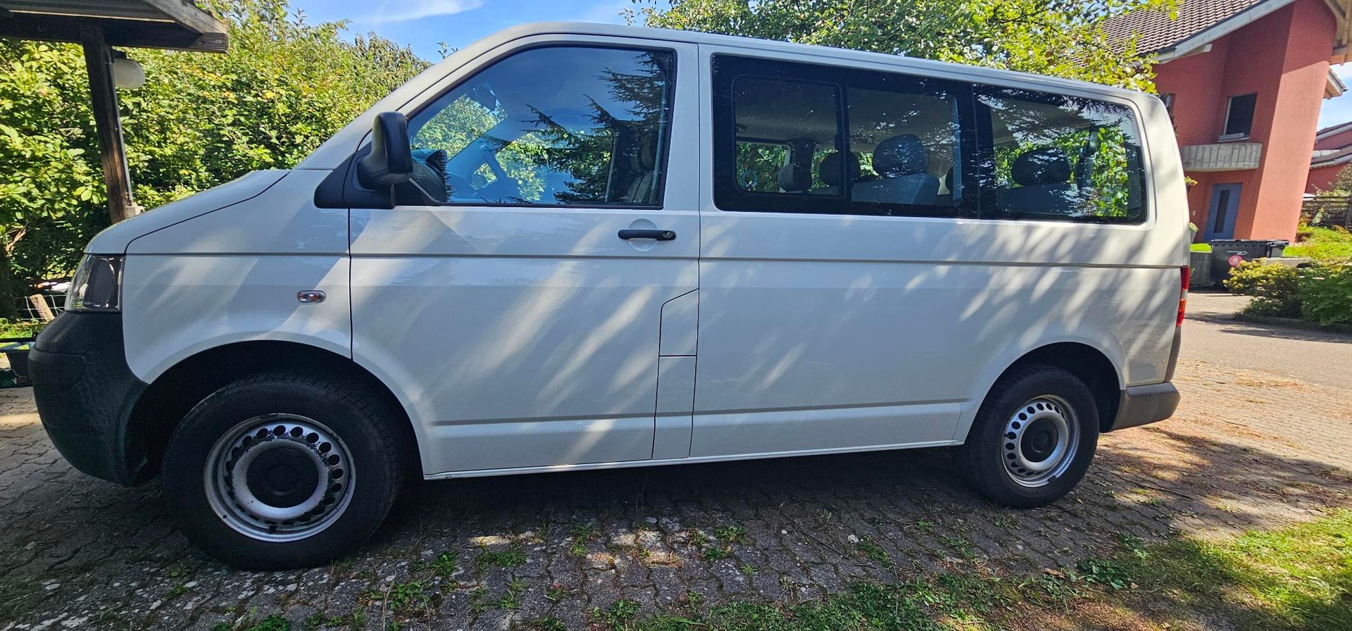 VW 1.9 TDI 102-image-0