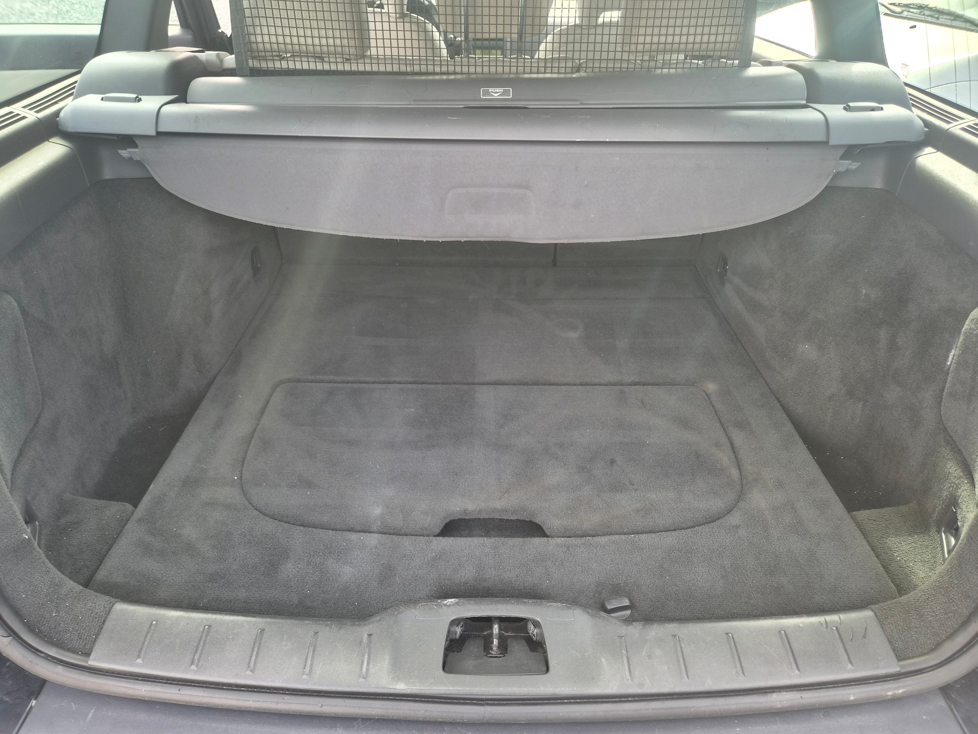 VOLVO V50 2.0D Summum-image-14
