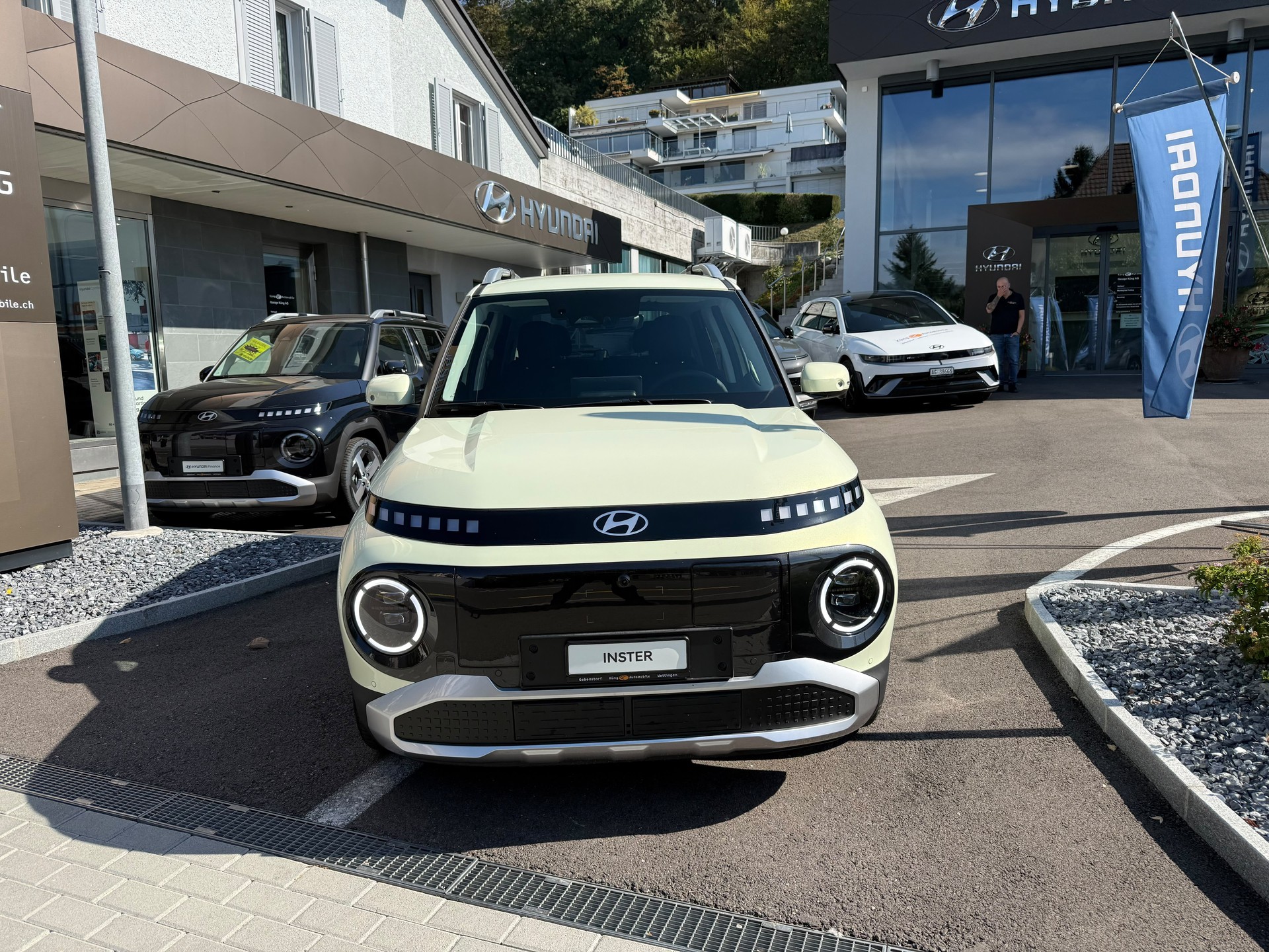 HYUNDAI Inster 49kWh Vertex-showroom-element-1