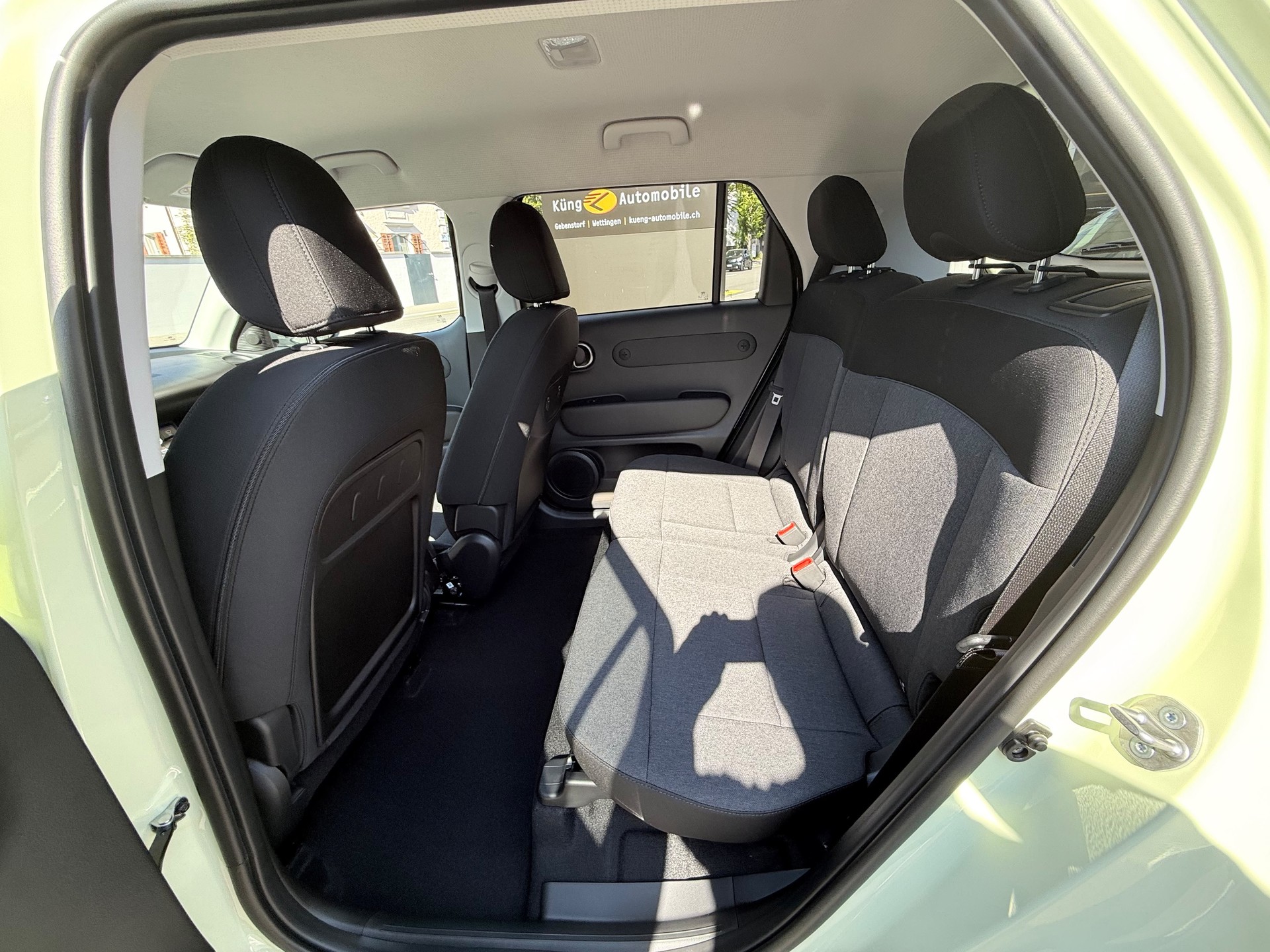 HYUNDAI Inster 49kWh Vertex-image-10