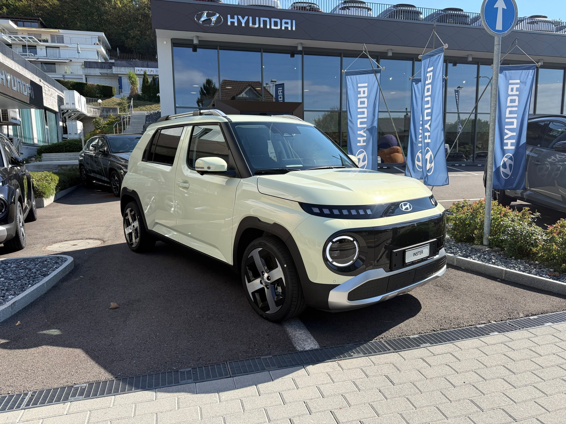 HYUNDAI Inster 49kWh Vertex-showroom-element-2