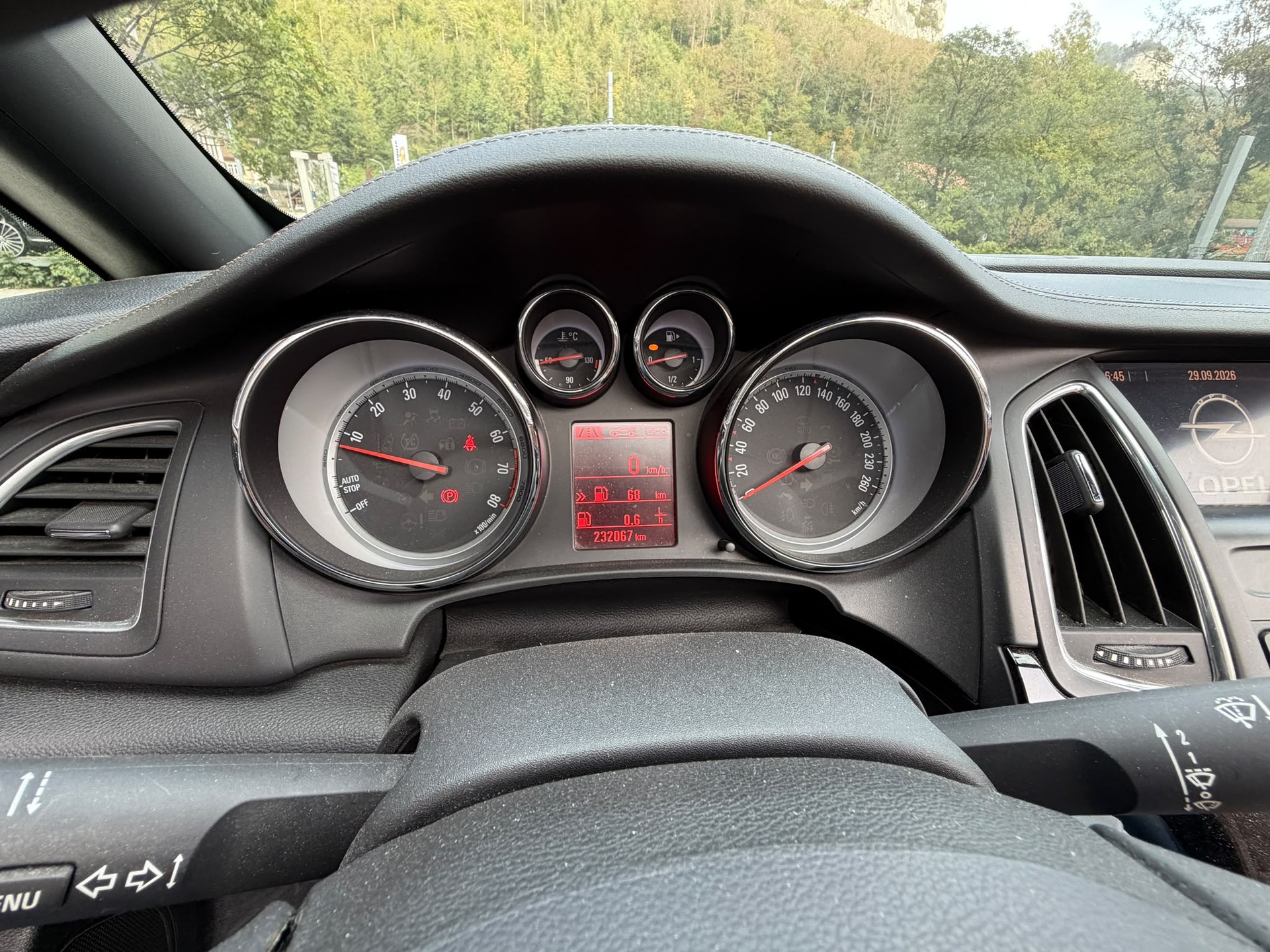 OPEL CASCADA-image-9