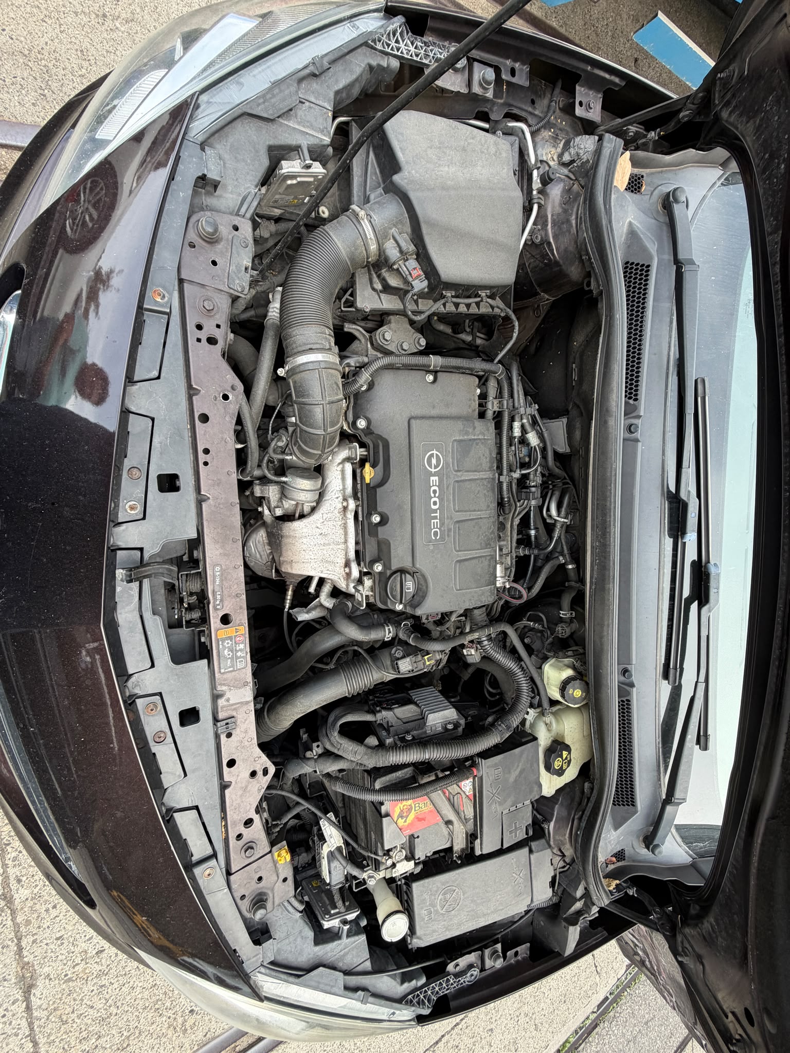 OPEL CASCADA-image-8