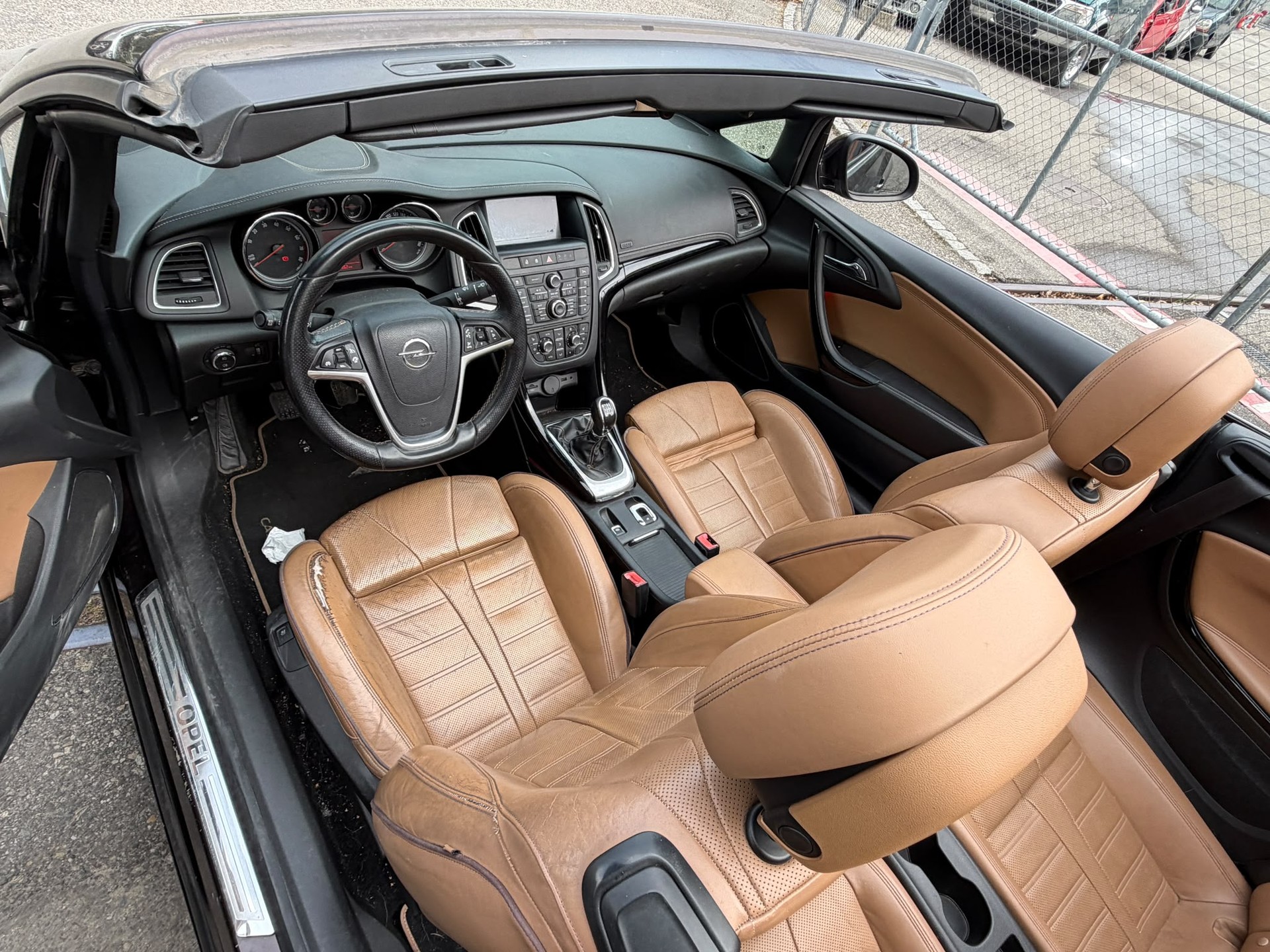 OPEL CASCADA-image-6