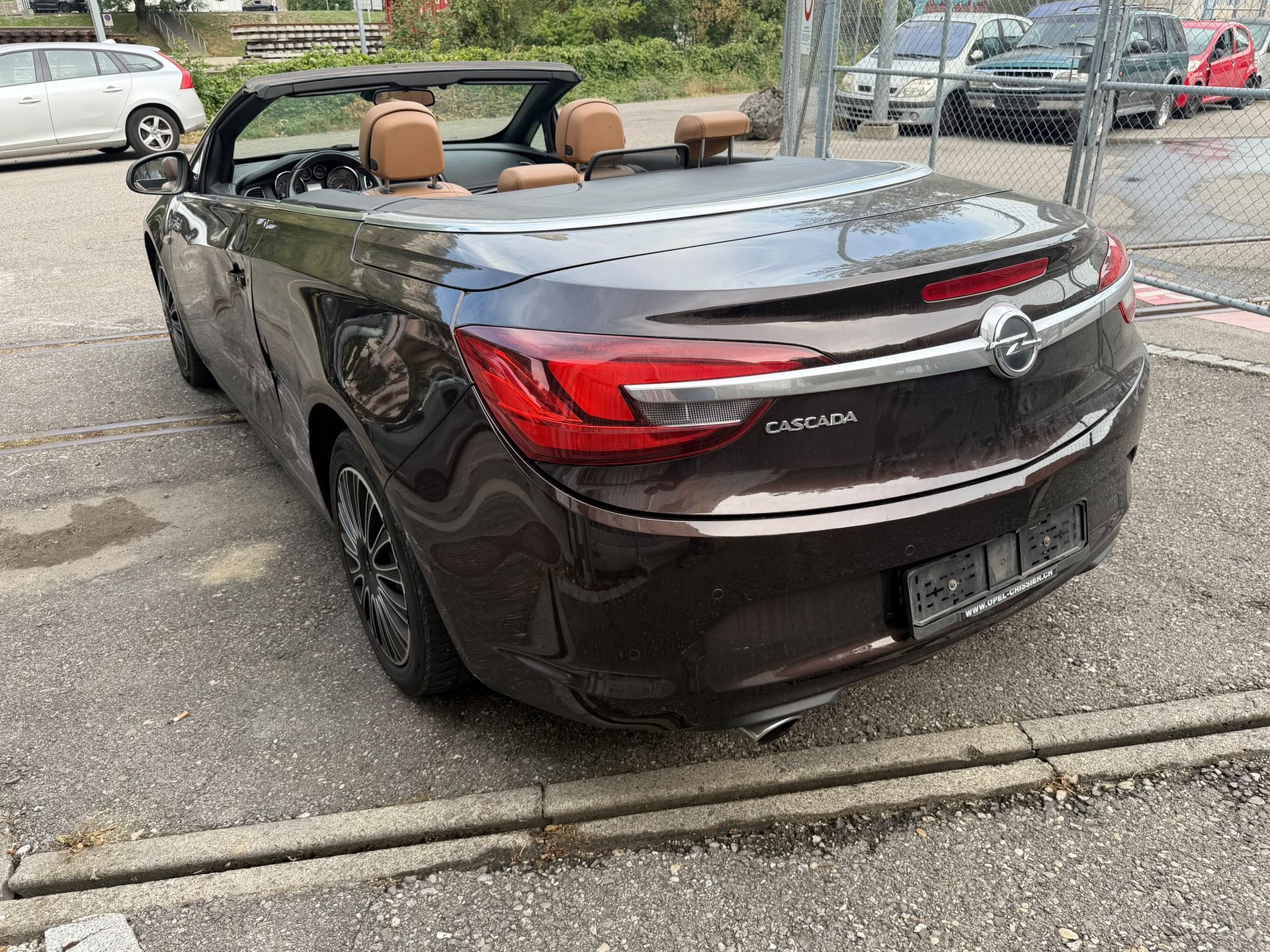 OPEL CASCADA-image-3
