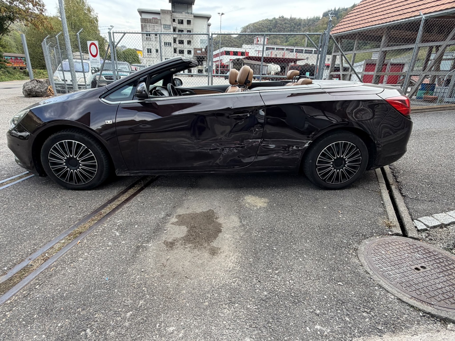 OPEL CASCADA-image-7
