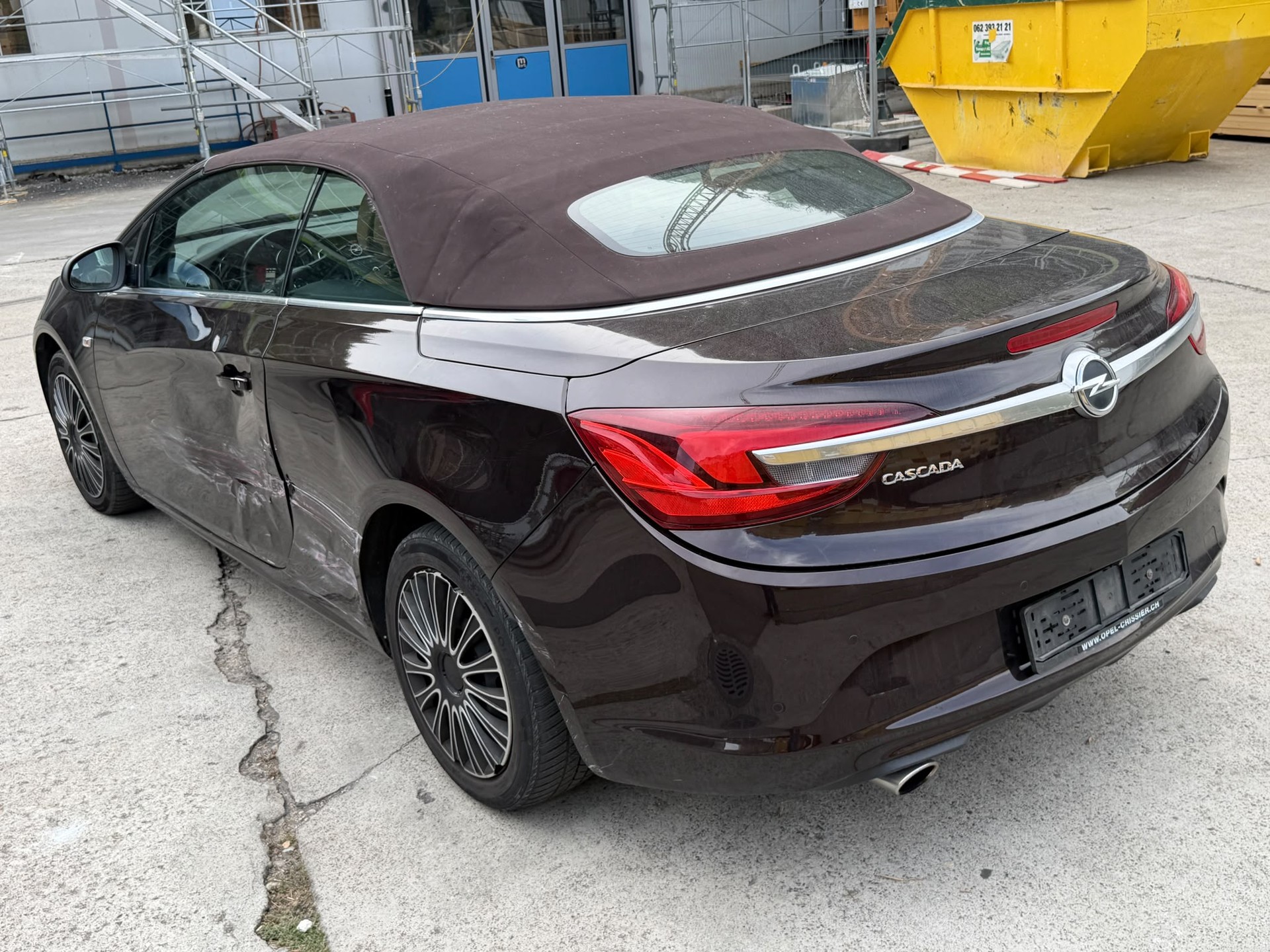 OPEL CASCADA-image-4