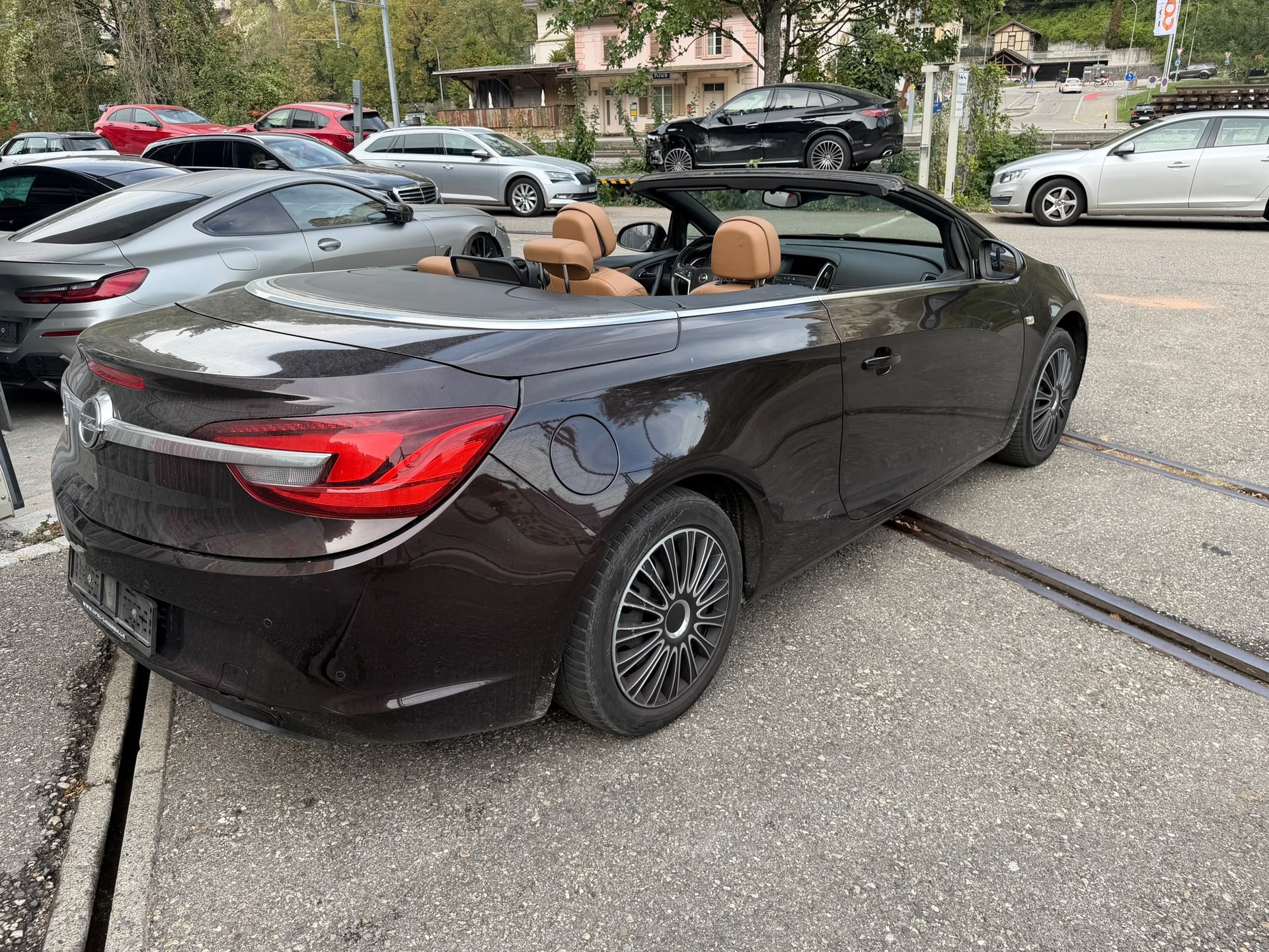 OPEL CASCADA-image-10