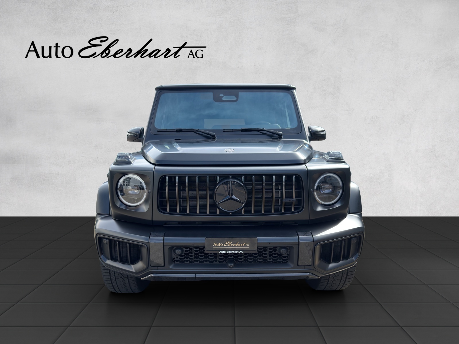 MERCEDES-BENZ G 63 AMG Manufaktur-showroom-element-3