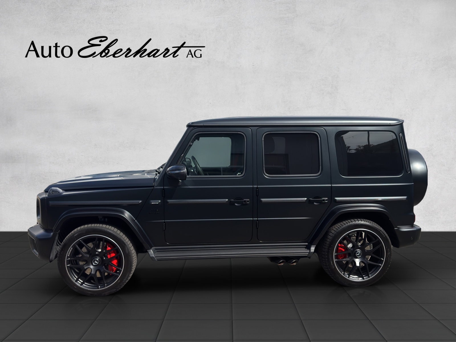 MERCEDES-BENZ G 63 AMG Manufaktur-showroom-element-2