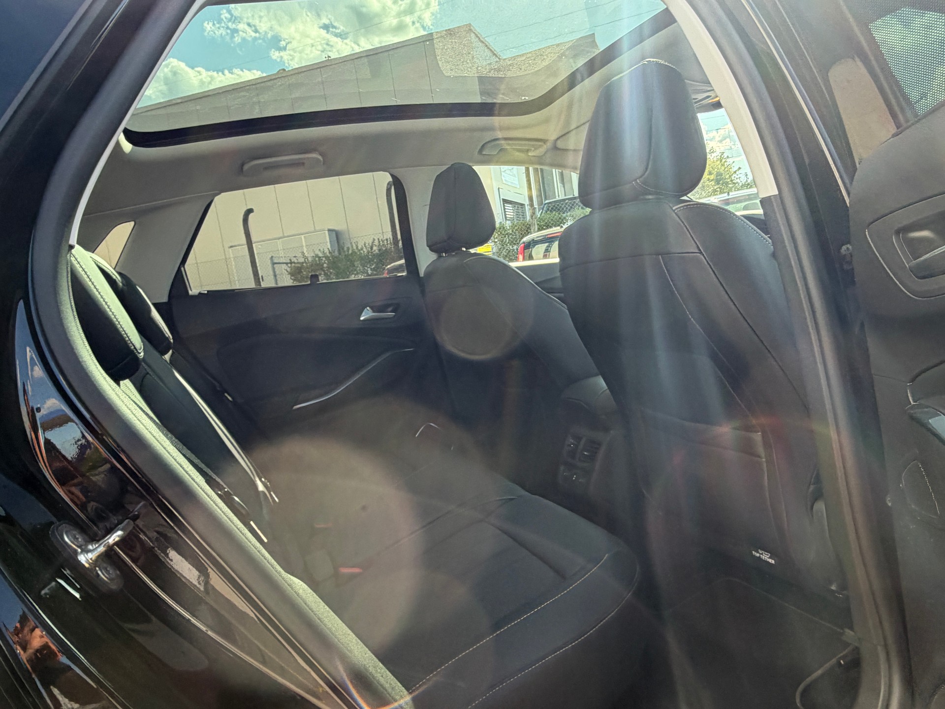OPEL Grandland X 1.6CDTi Ultimate Automatik-image-8