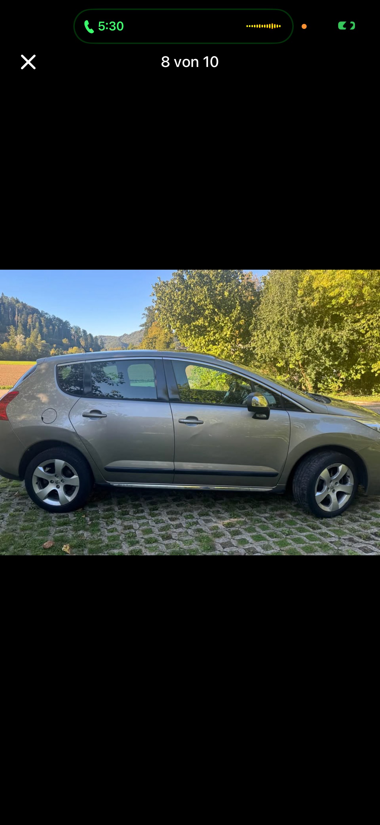 PEUGEOT 2.0 HDi 163 SportPack-image-3